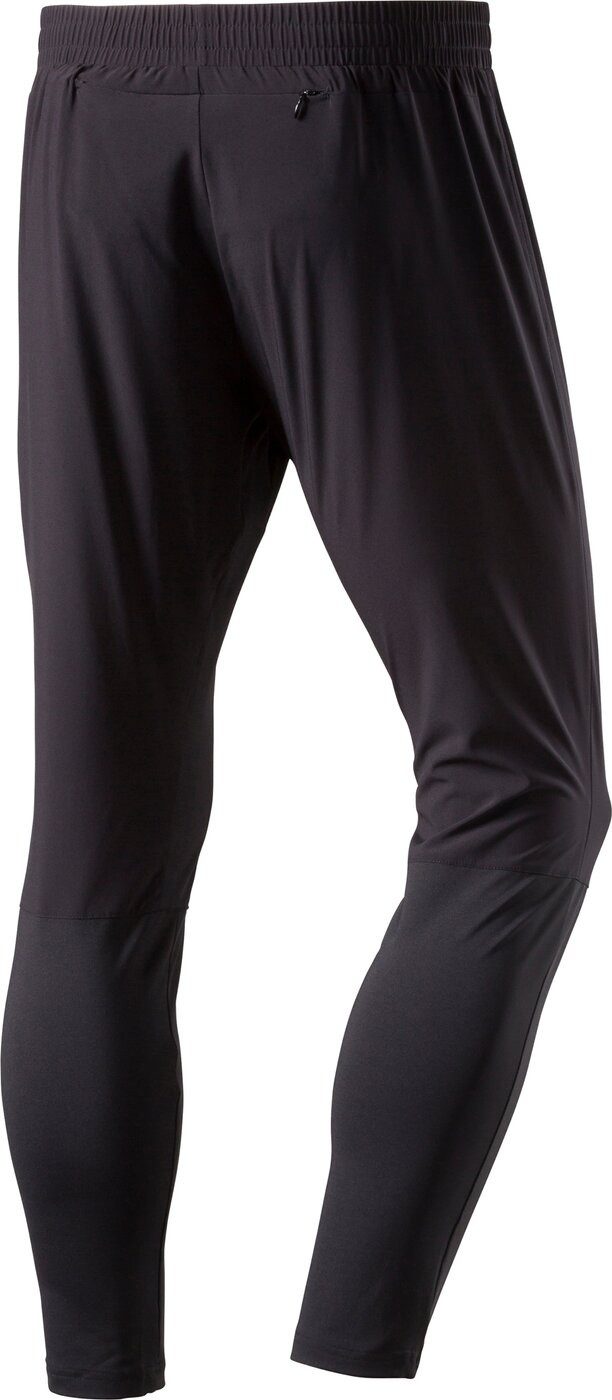 Pro Touch Laufhose Hose Brasilio BLACK günstig online kaufen