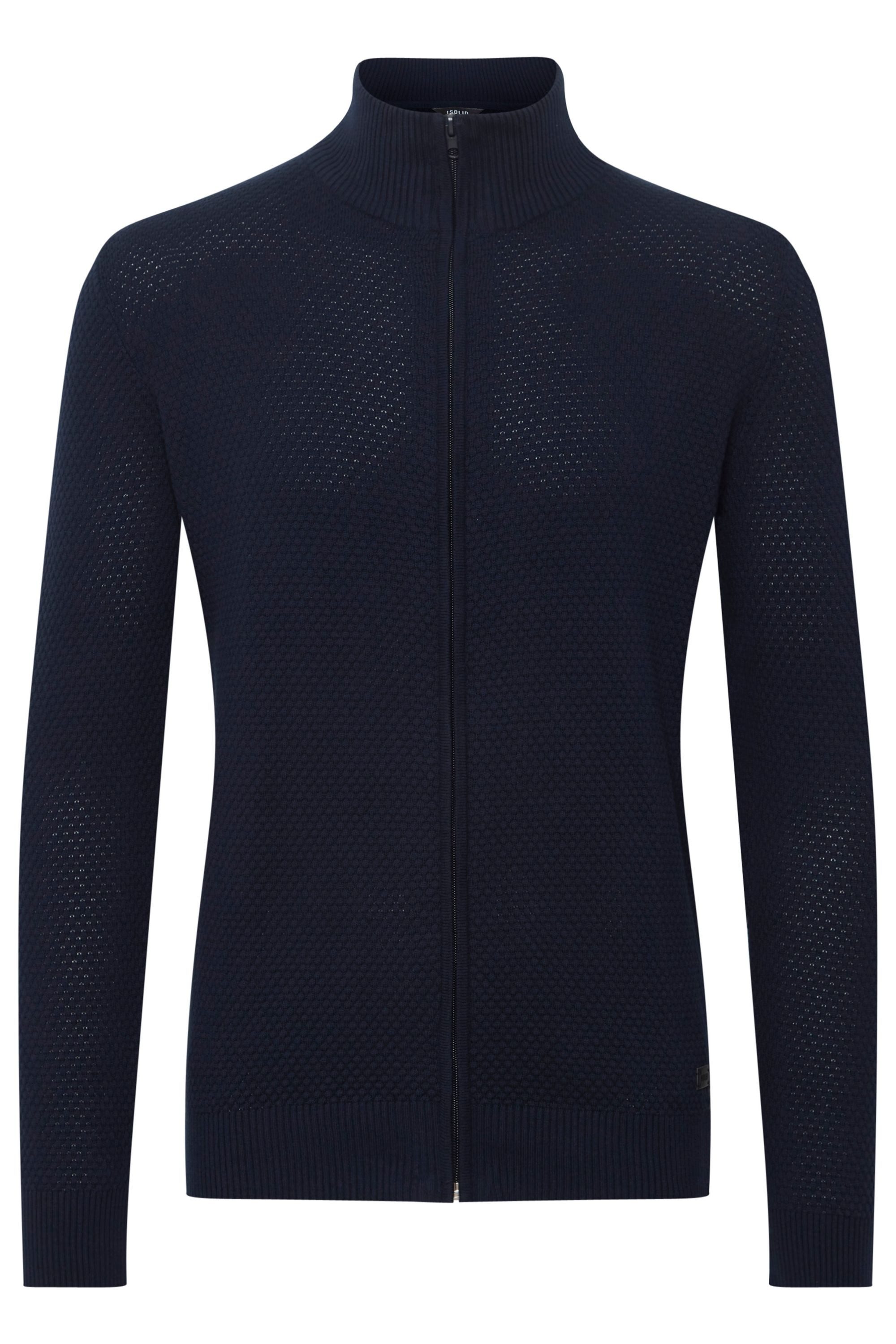 Strickjacke SDKody