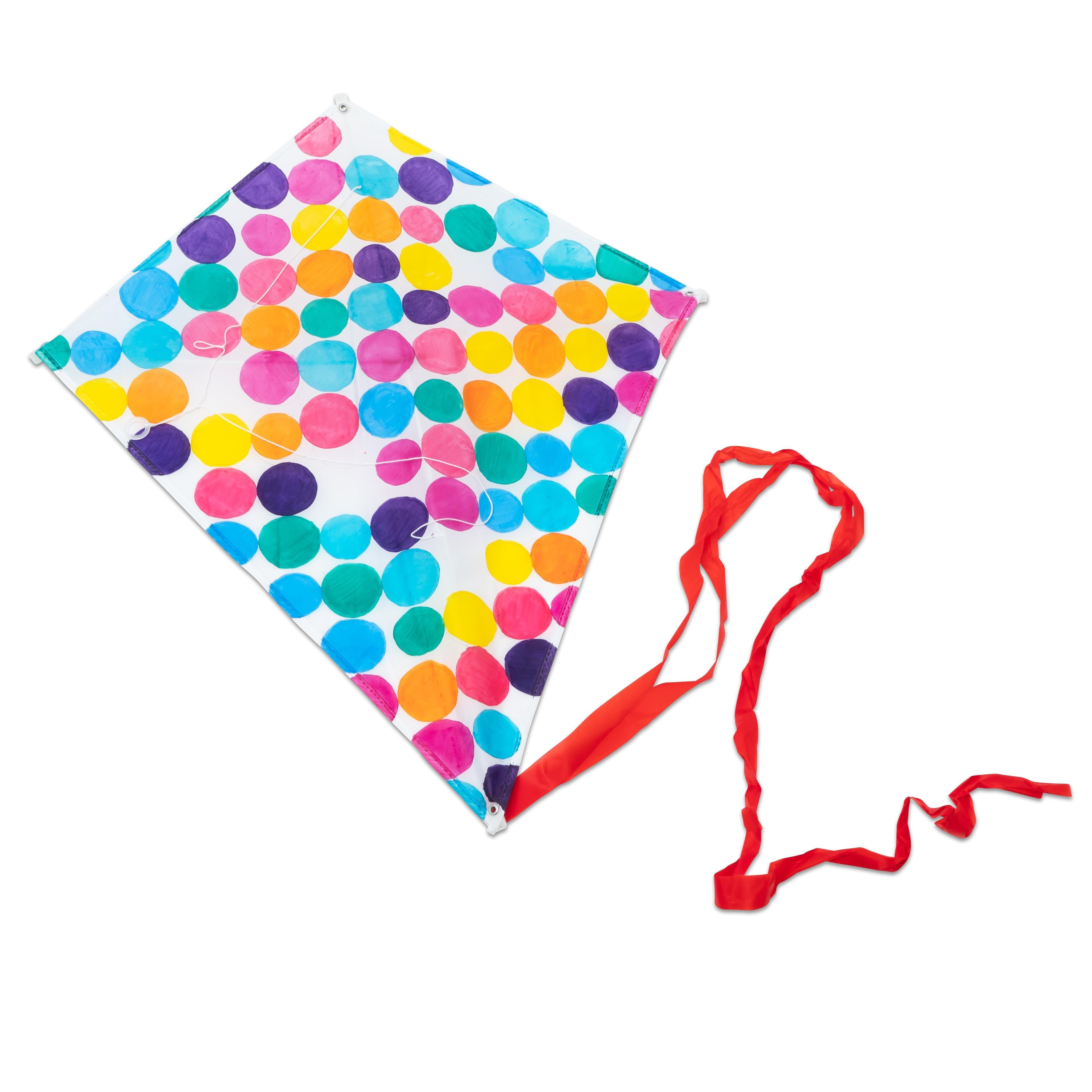 Betzold Bastelnaturmaterial Drachen-Sparset, 10 Drachen - Flugspielzeug Kin günstig online kaufen