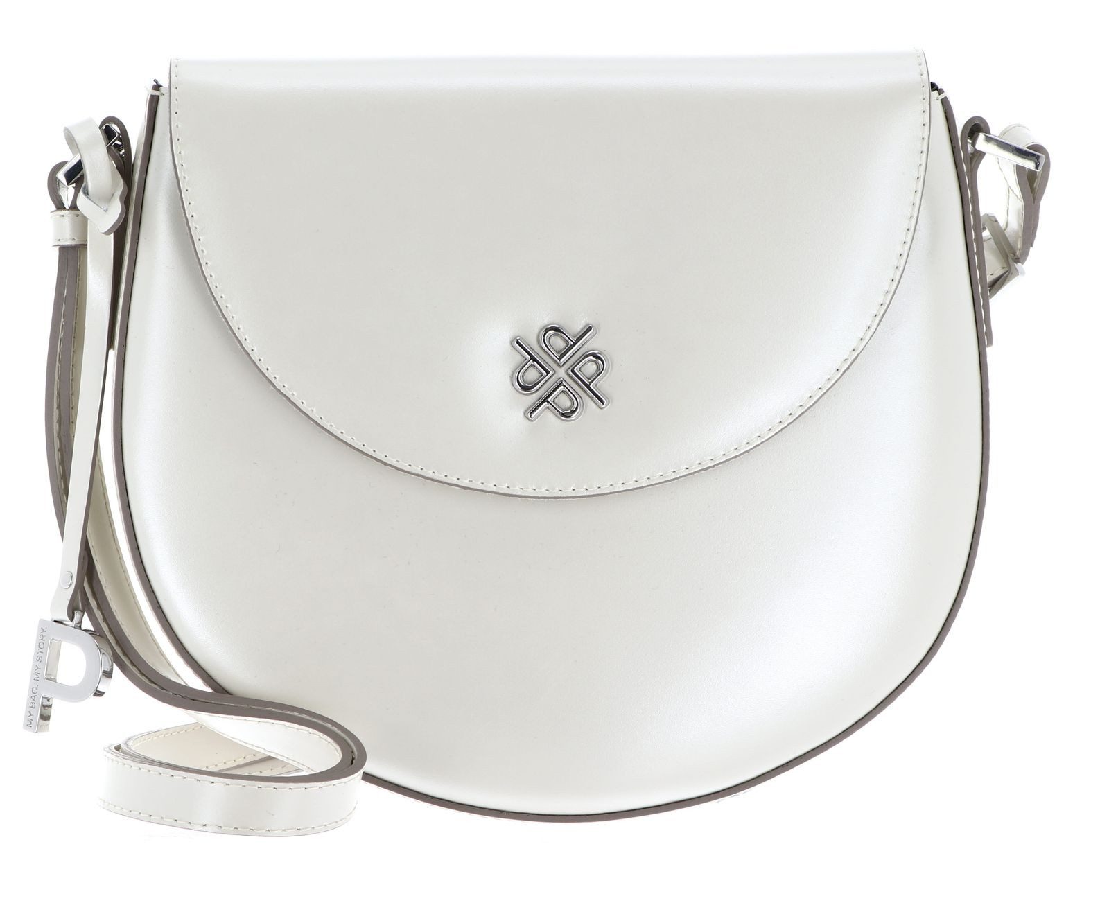 Umhängetasche Crossbody Bag with Flap