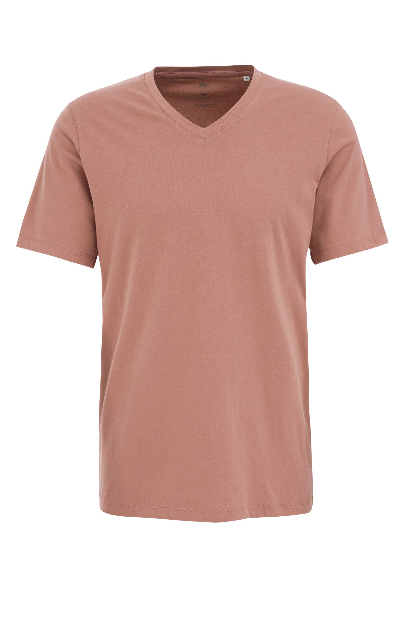 WE Fashion T-Shirt günstig online kaufen