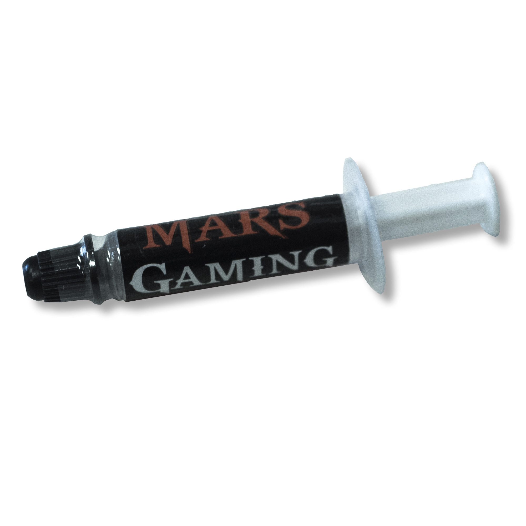 Mars Gaming Netzwerkschrank
