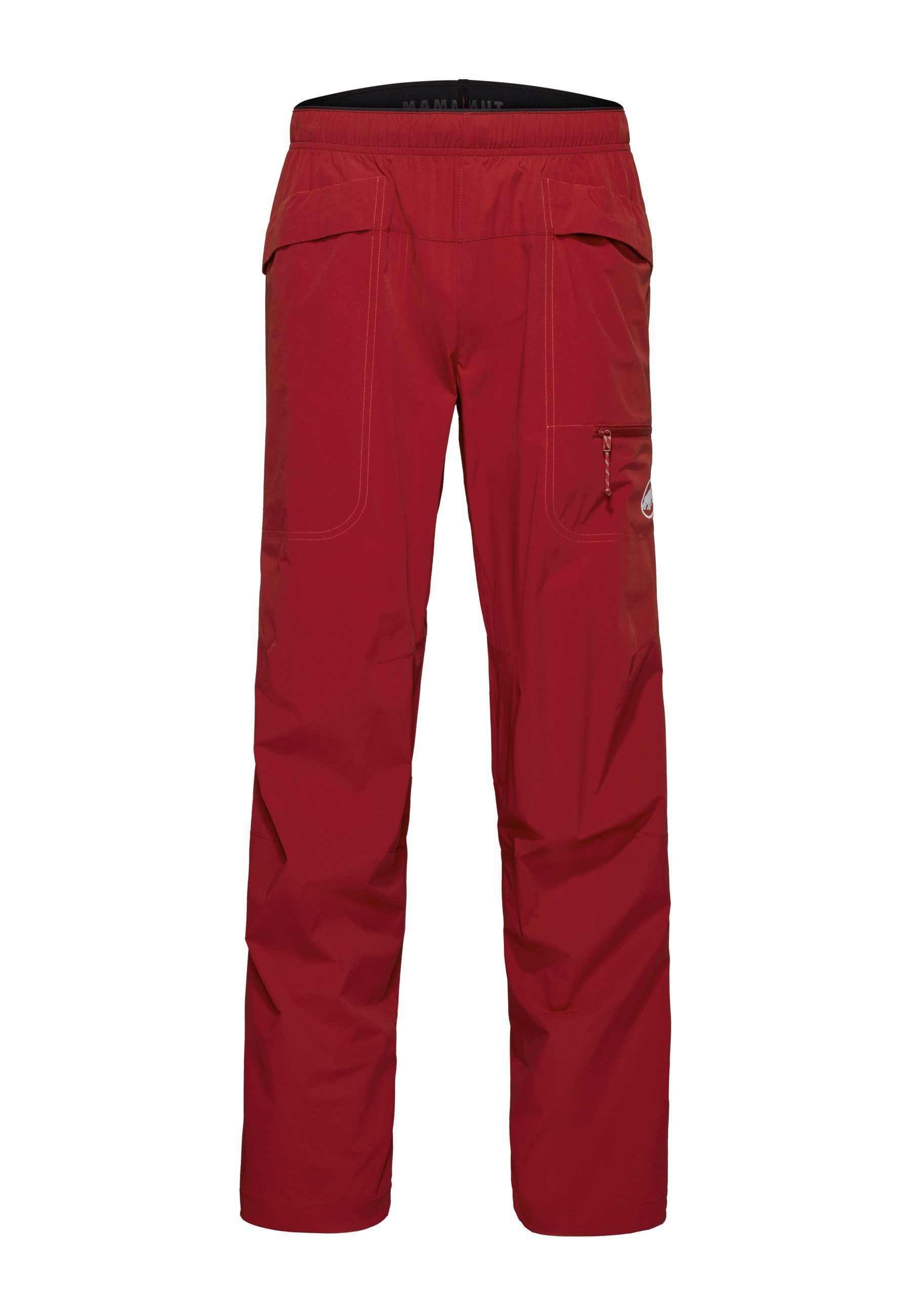 Mammut Outdoorhose Sender Climbing Pants Men