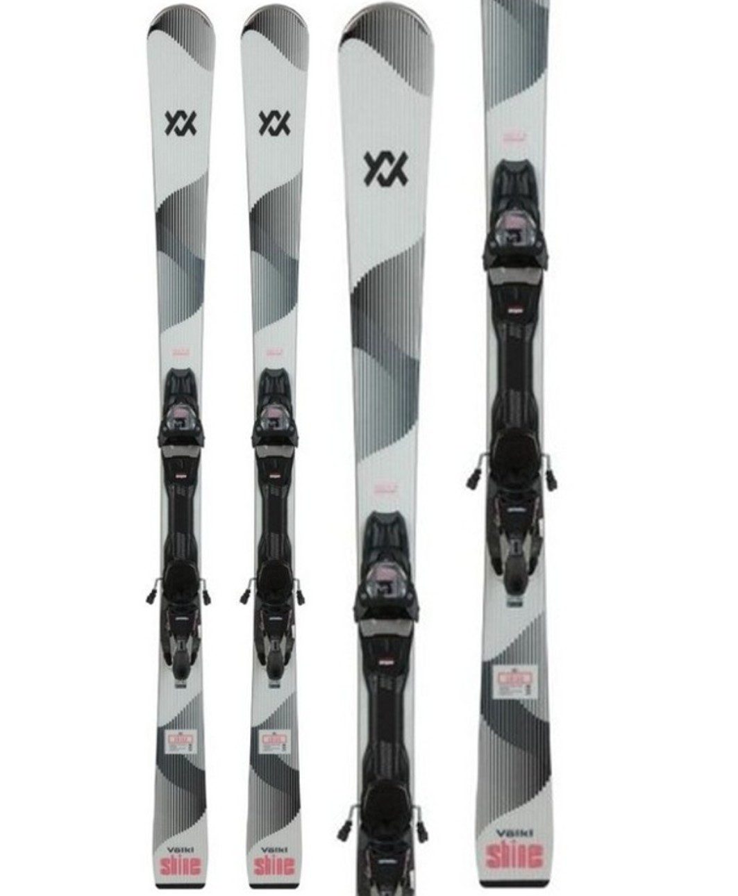 Völkl Ski