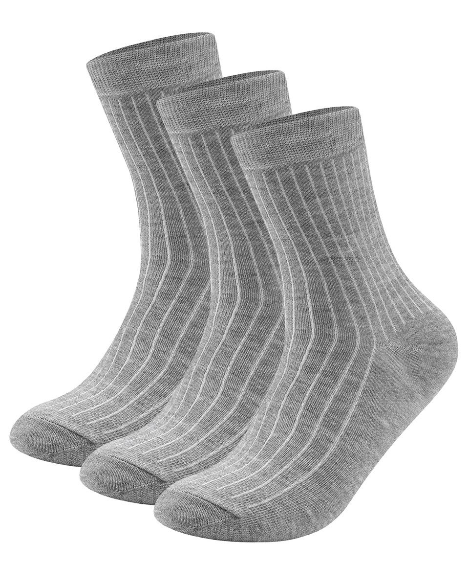 Socken