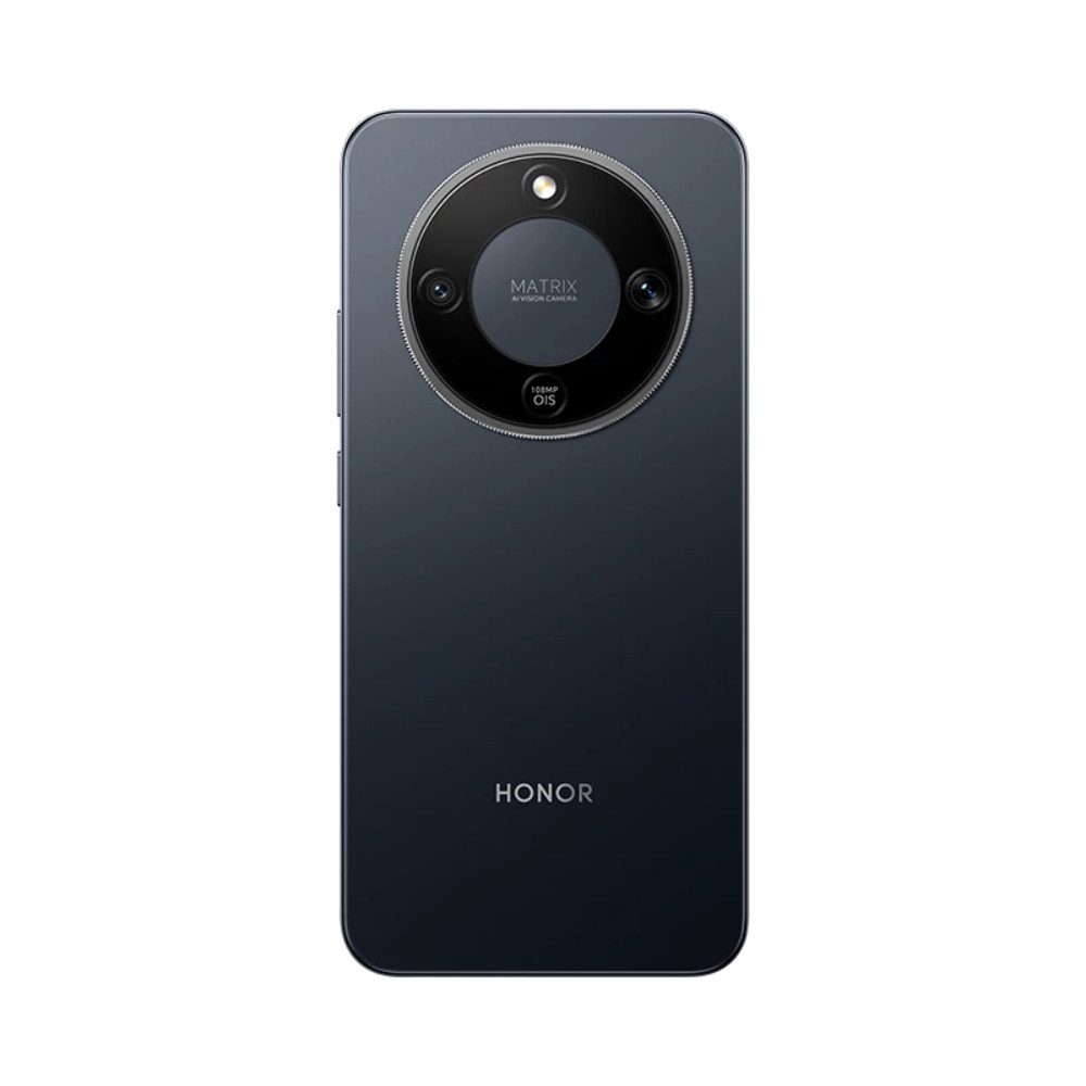 Honor HONOR Magic8 lite 8GB+256GB Smartphone (6.79 Zoll, 256 GB Speicherplatz, 108 MP Kamera) – Bild 2 von 5