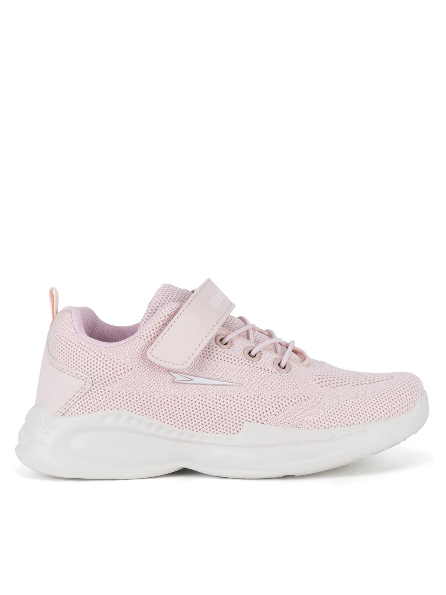 Sprandi Sneakers Mädchen RIDE CP66-23018(IV)DZ Rosa Sneaker