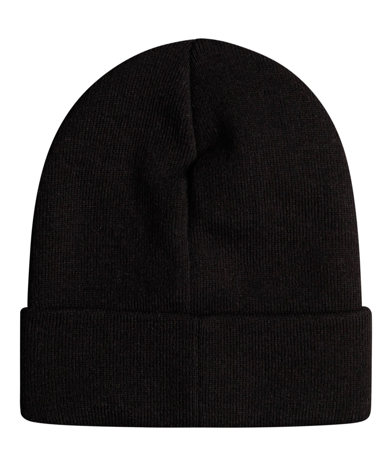 Quiksilver Strickmütze Brigade Beanie KVJ0 TRUE BLACK
