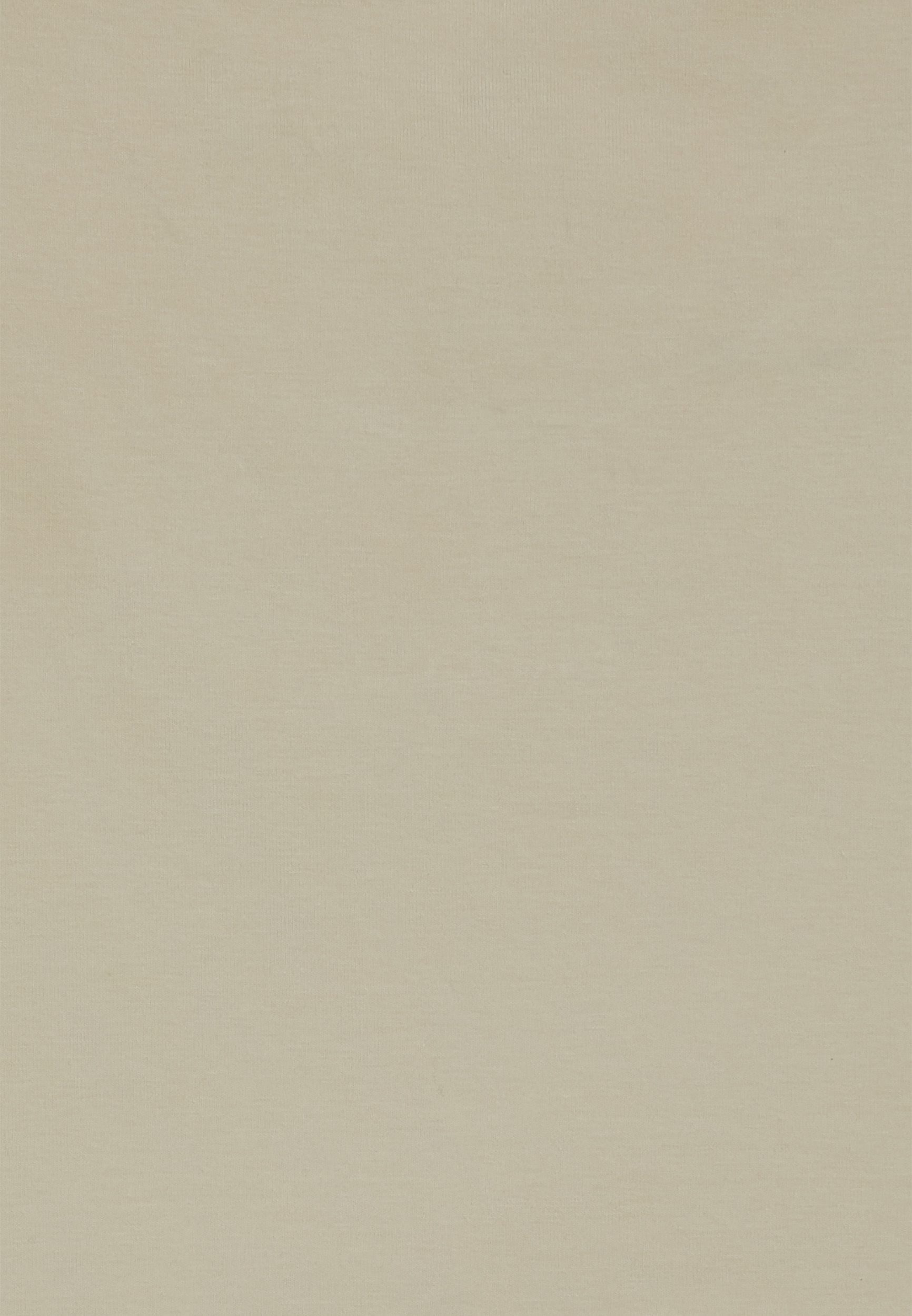 Freddy Sporttop Sportliches Top aus schwerem Stretch-Jersey mit elastischem Logo-Band Gewebe: schwerer Stretch-Jersey