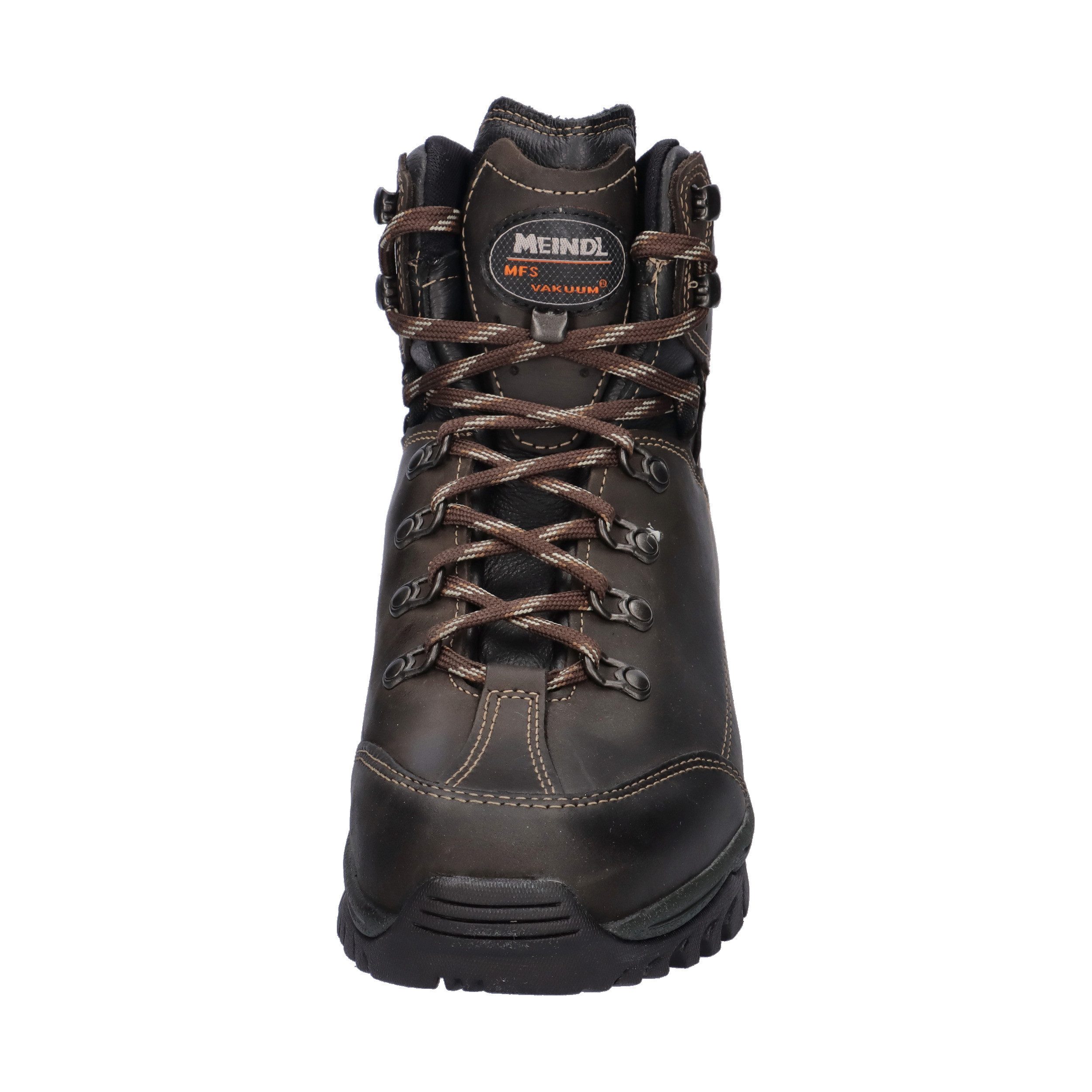 Meindl Meindl Herren Trekkingschuhe Vakuum Ultra 2849 Trekkingschuh
