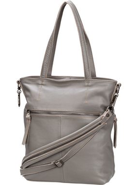 FREDsBRUDER Handtasche In My Pocket 226-3595, Shopper