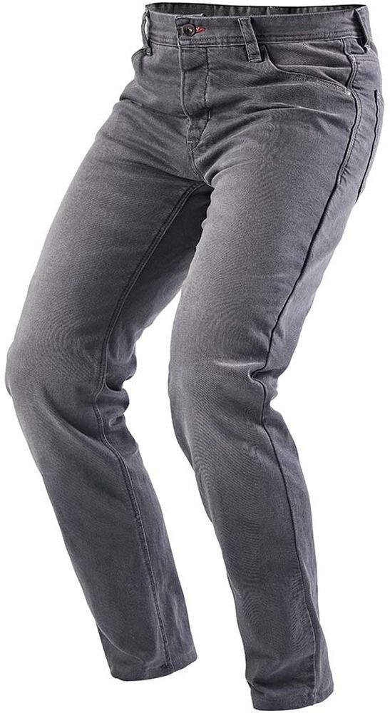 Furygan Motorradhose D12 X Aramid Straight günstig online kaufen
