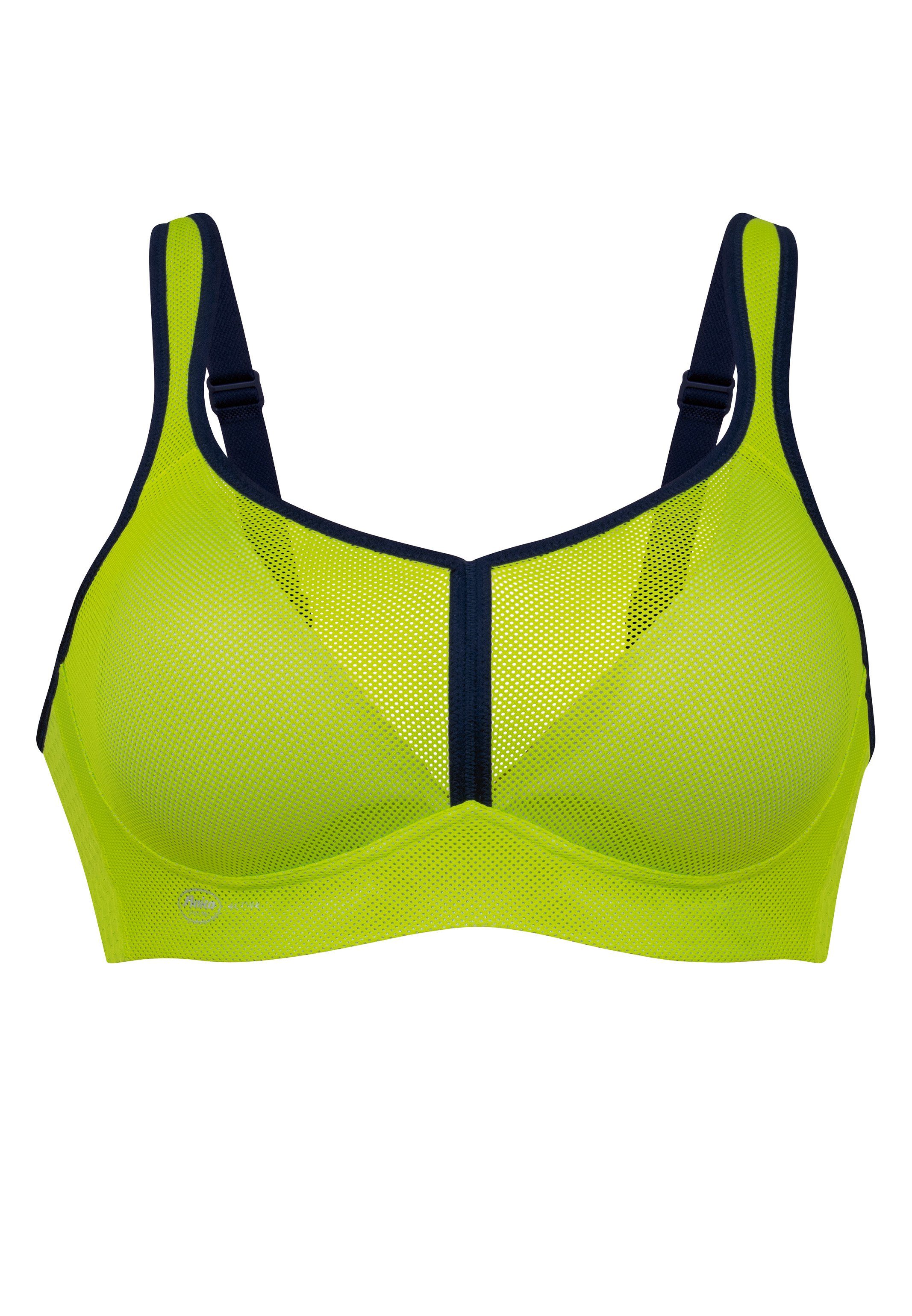 Anita Sport-BH Air Control mit Delta günstig online kaufen