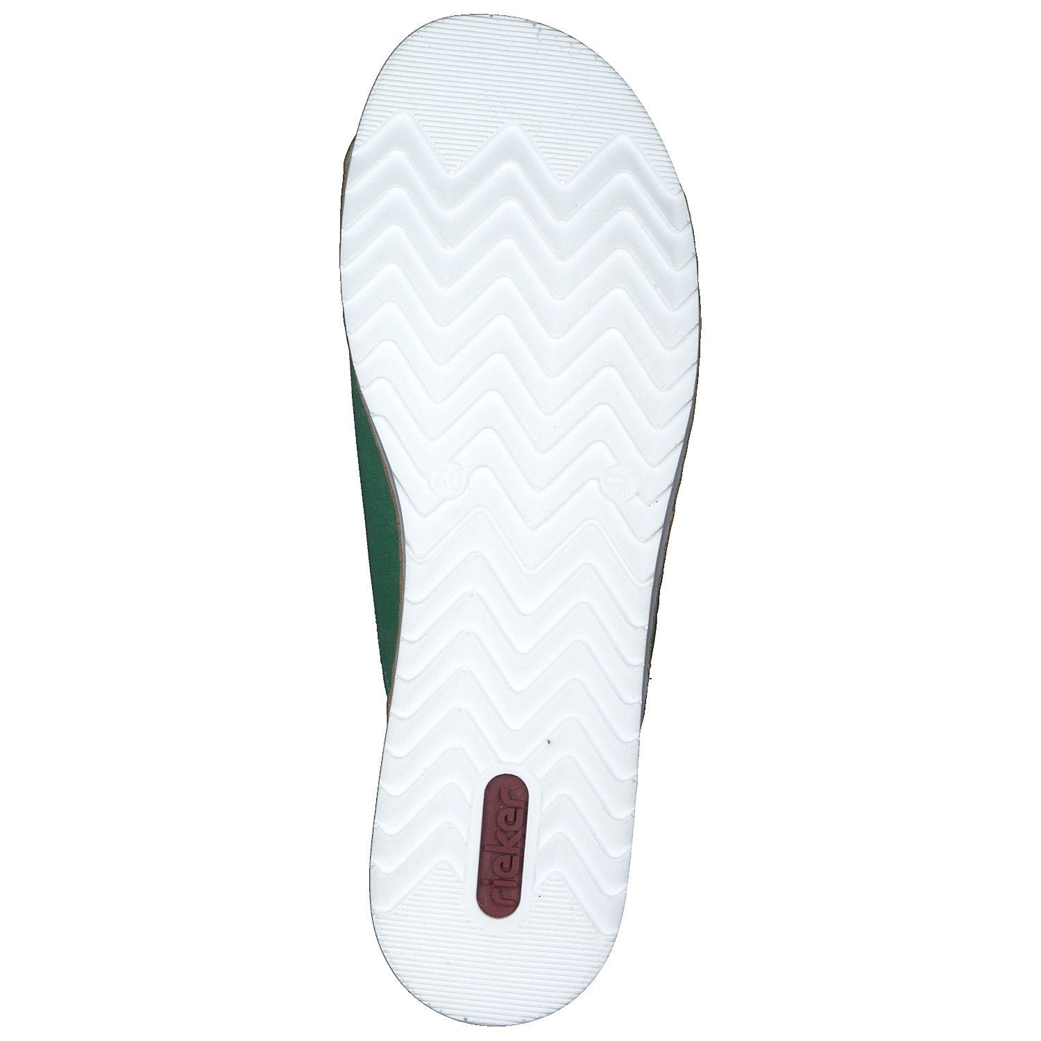 Rieker V0673 Pantolette