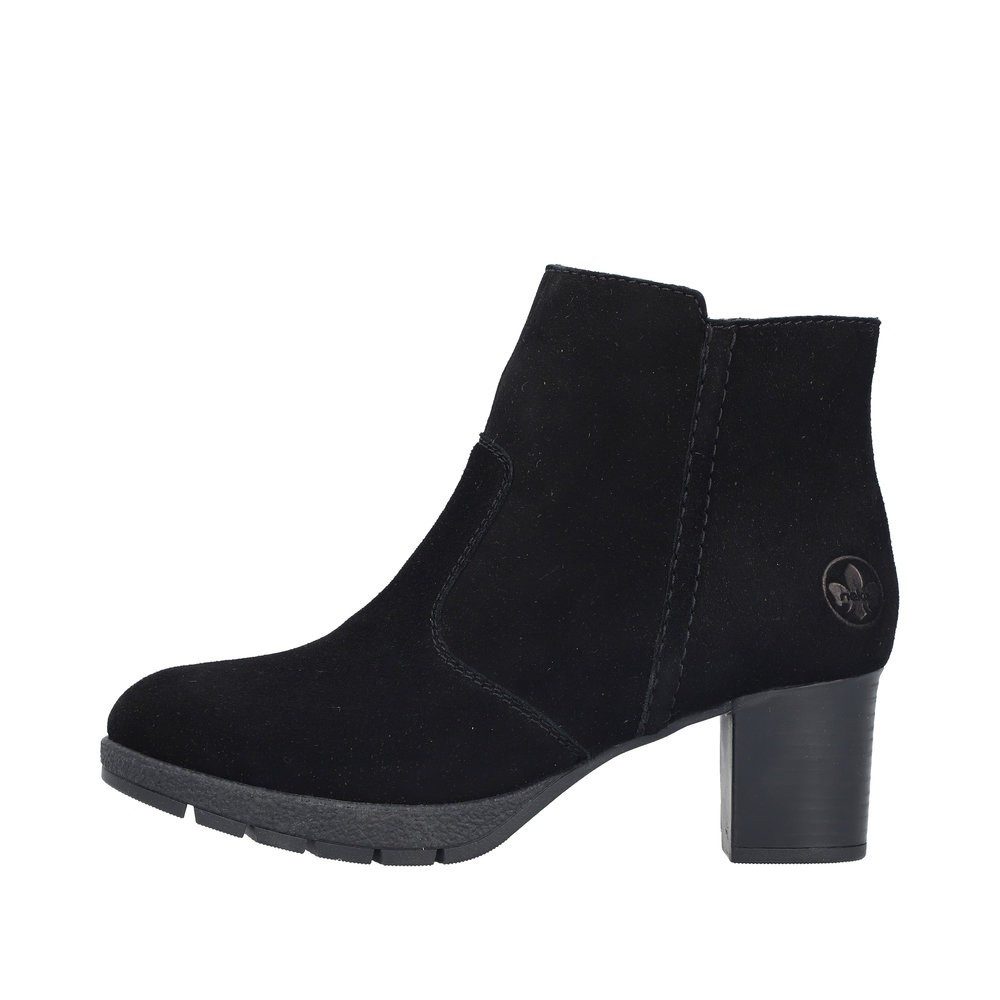Damen Stiefelette