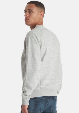 Blend Sweatshirt BHNEMO