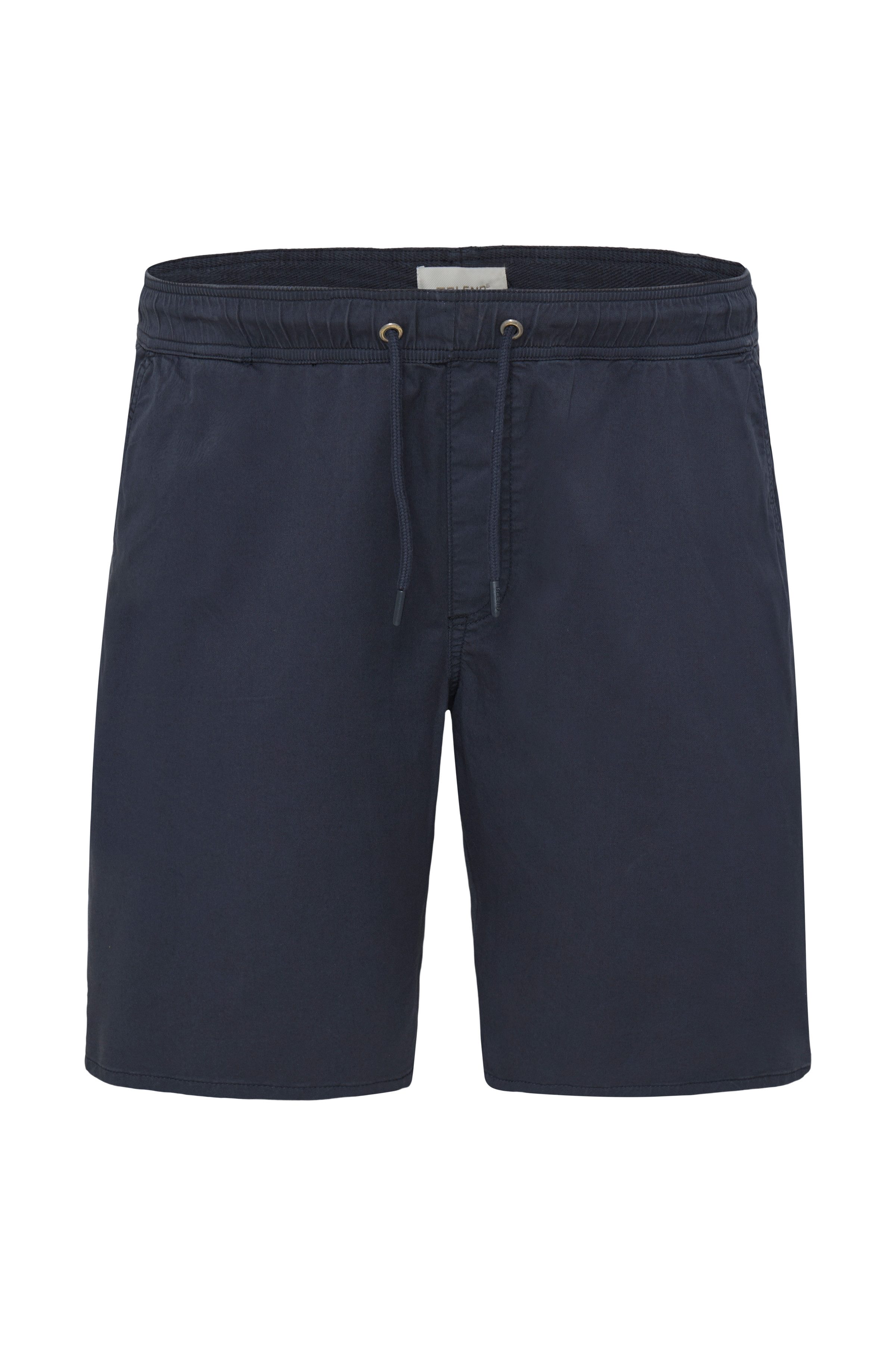 Shorts BHMAXIM BB RLX EASYPULL SHORTS