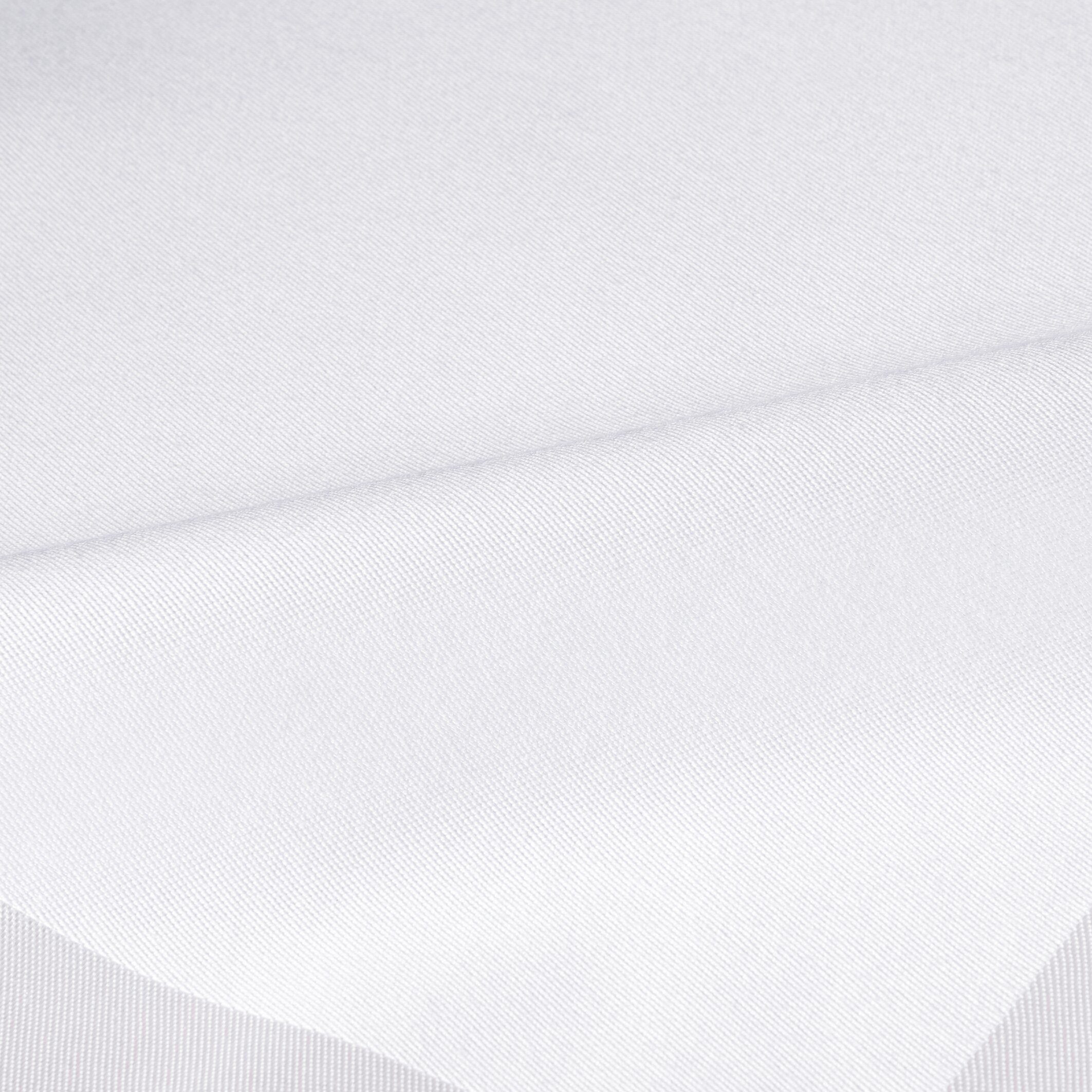 JOOP! Tischläufer JOOP! LIVING - SIGNATURE günstig online kaufen
