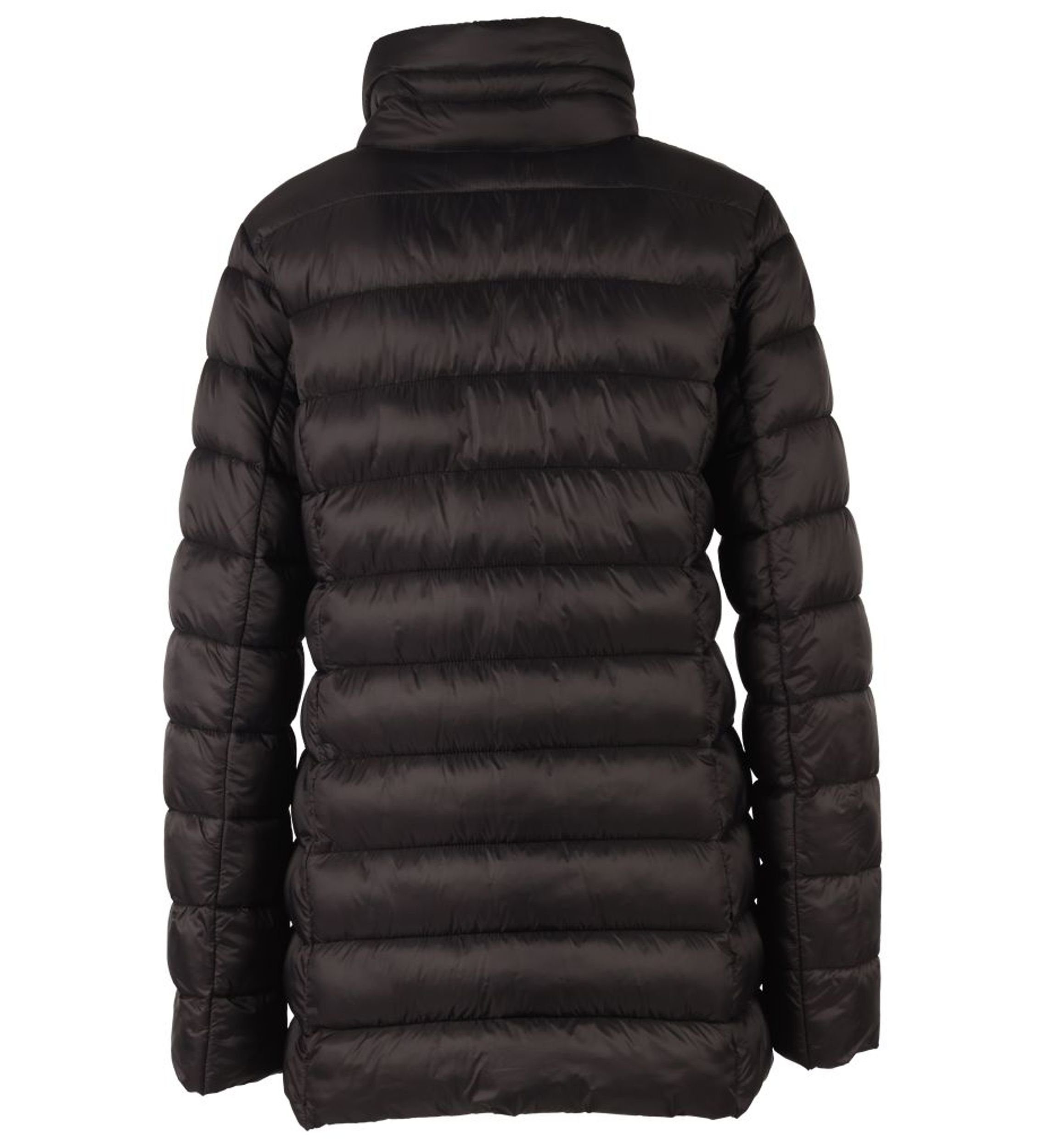 Fuchs Schmitt Steppjacke Vegan Vibes Jacke