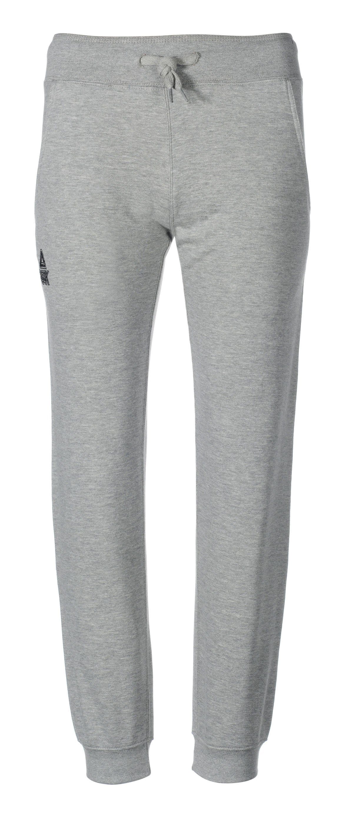 PEAK Sweatpants casual günstig online kaufen