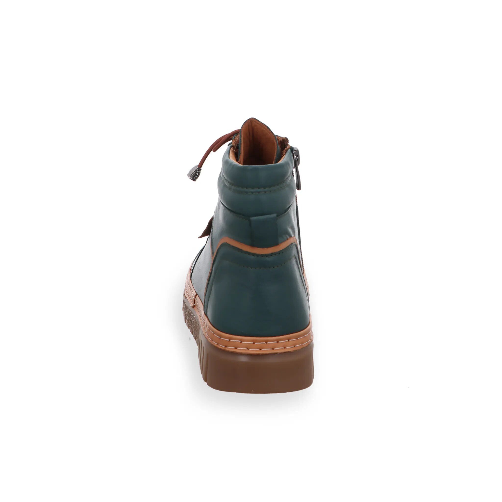 Gemini Damen Stiefelette