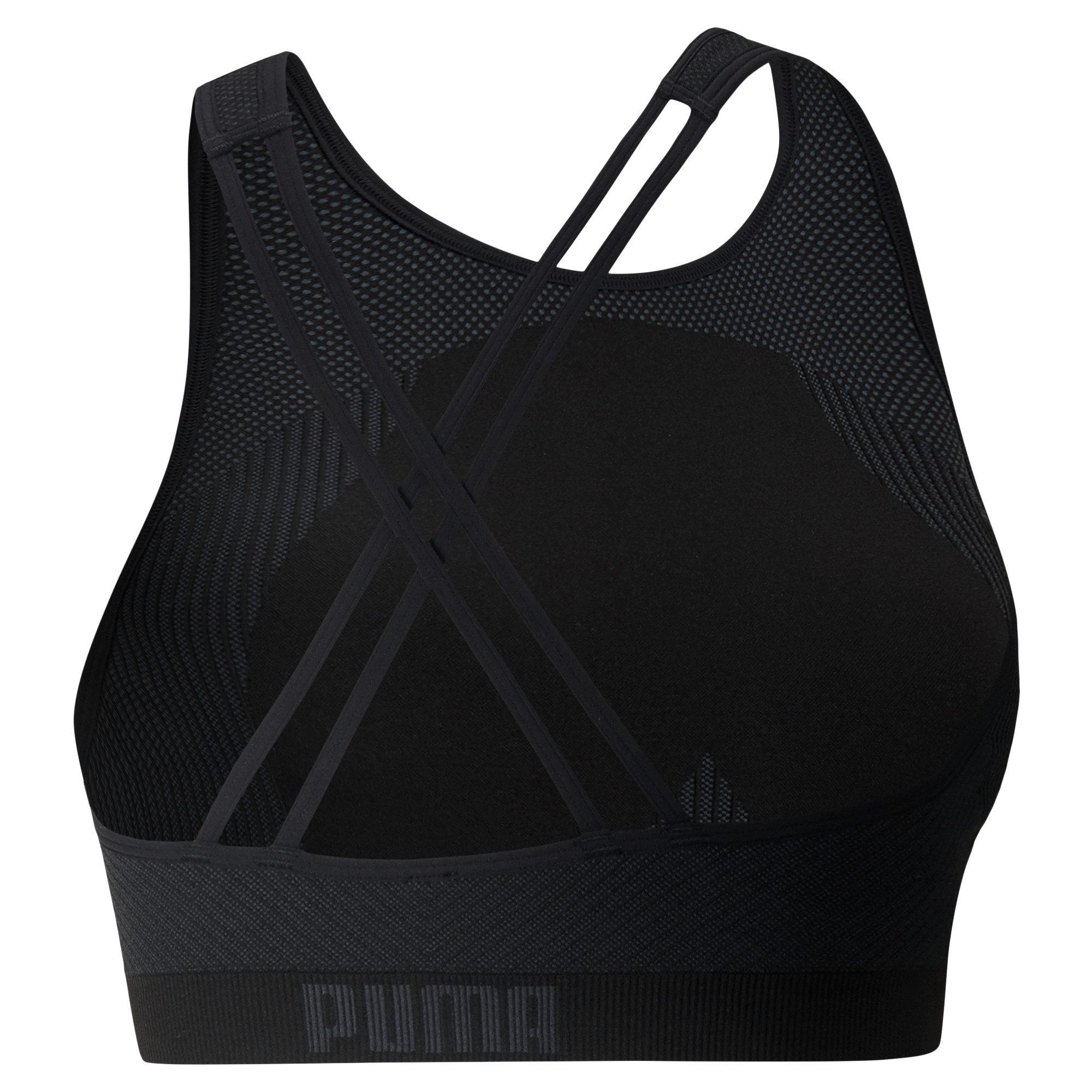 PUMA Sport-BH Puma Damen Sport BH günstig online kaufen