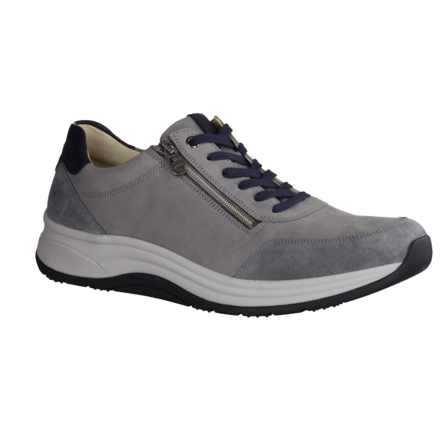 9-251912 Schnürschuh