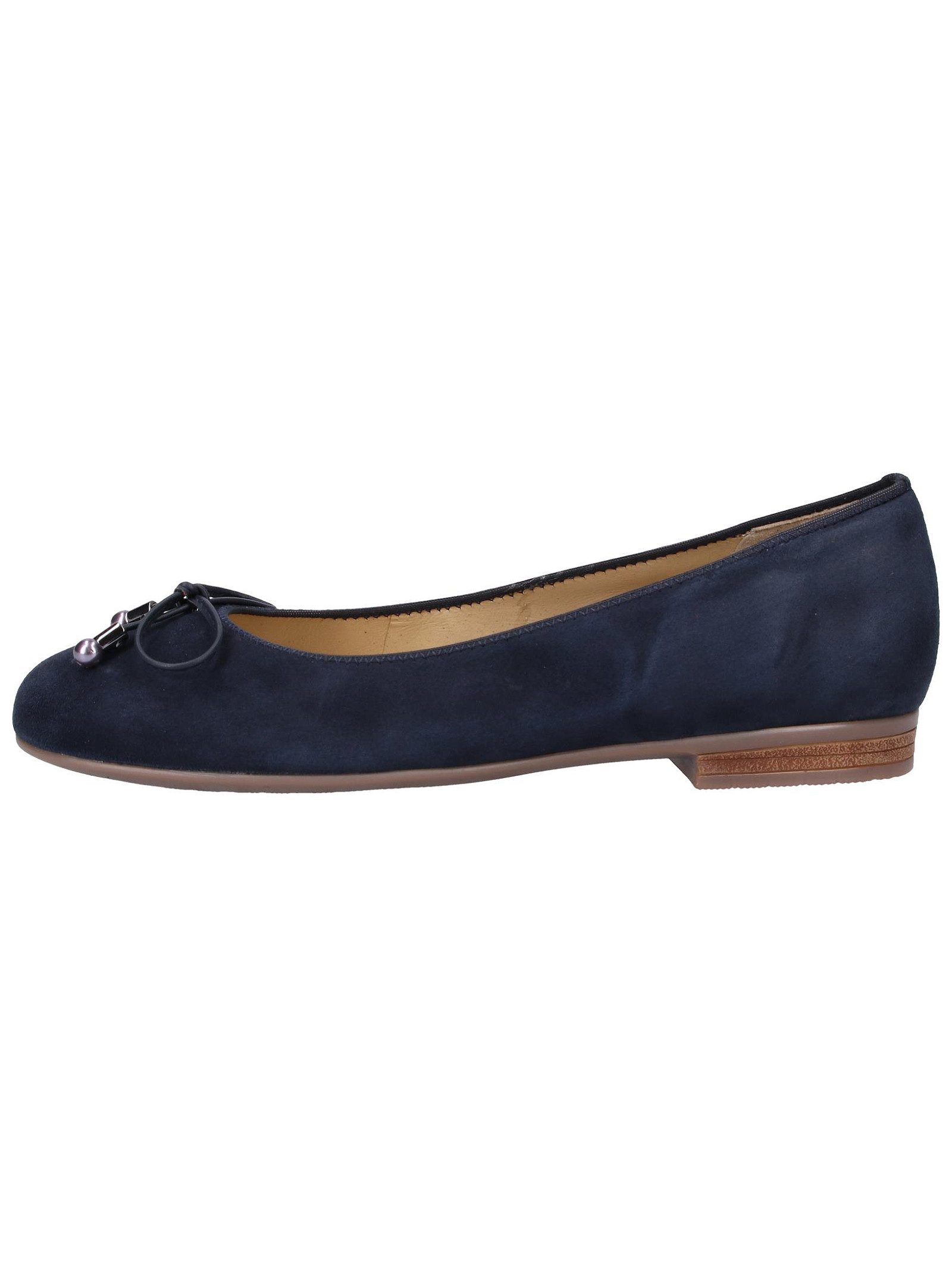Ara Ballerinas Leder Ballerina günstig online kaufen