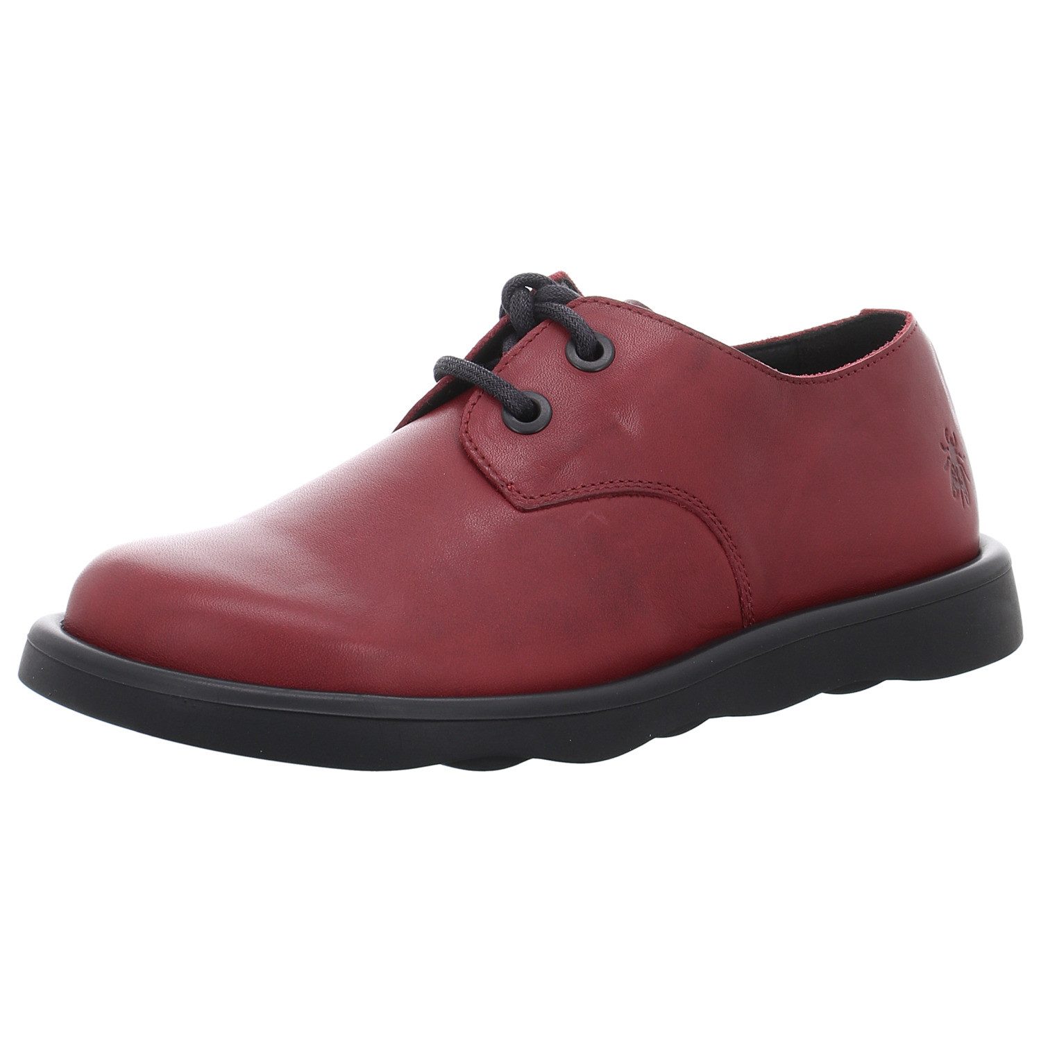 Fly London TENI120FLY Sneaker