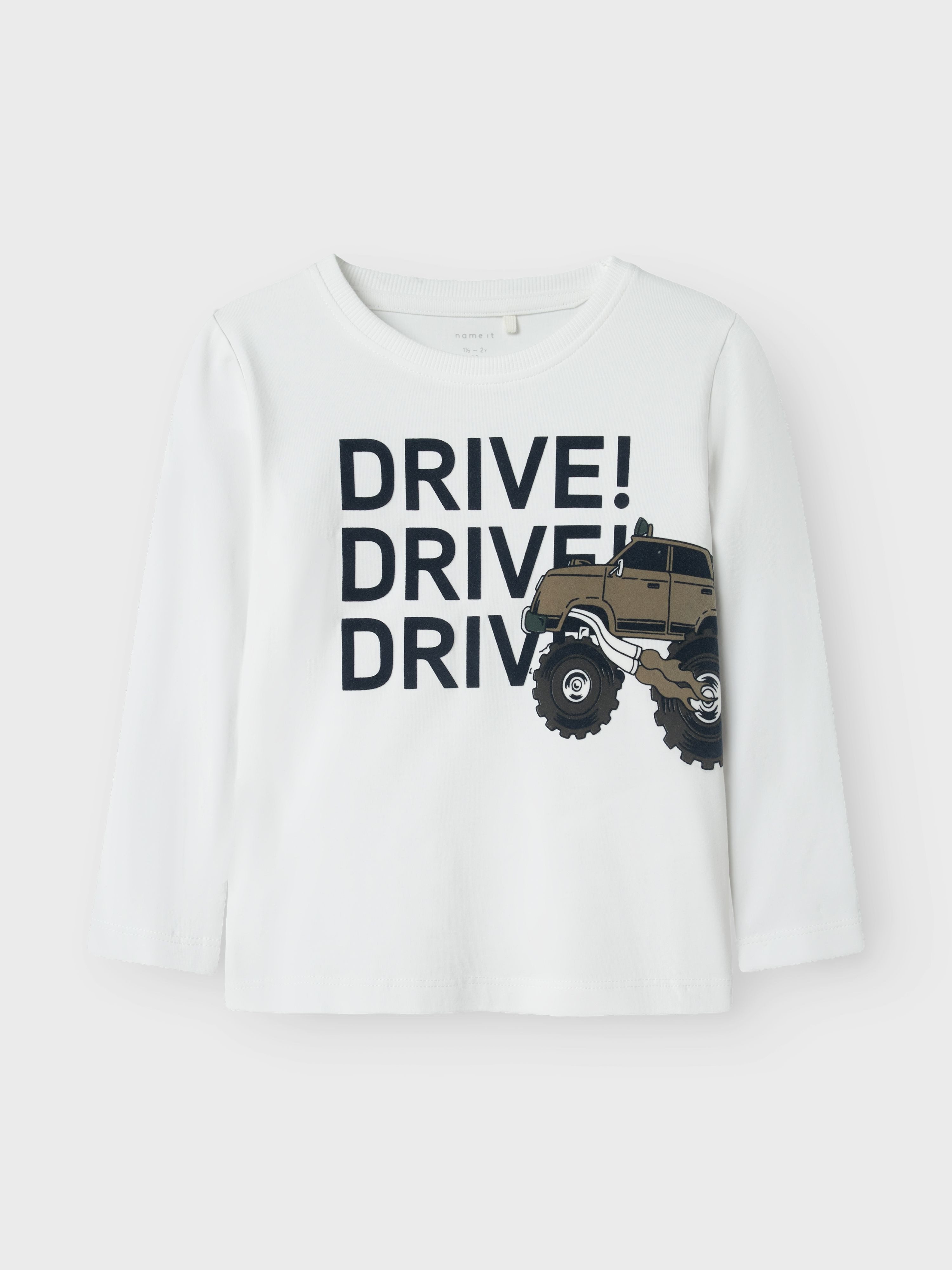 ONLY Langarmshirt günstig online kaufen