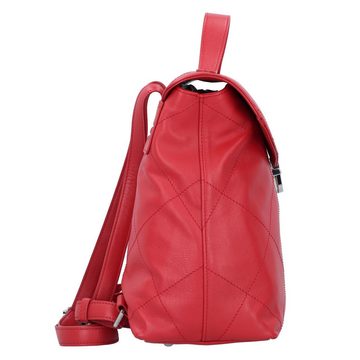 Picard Cityrucksack Aurelie, Leder