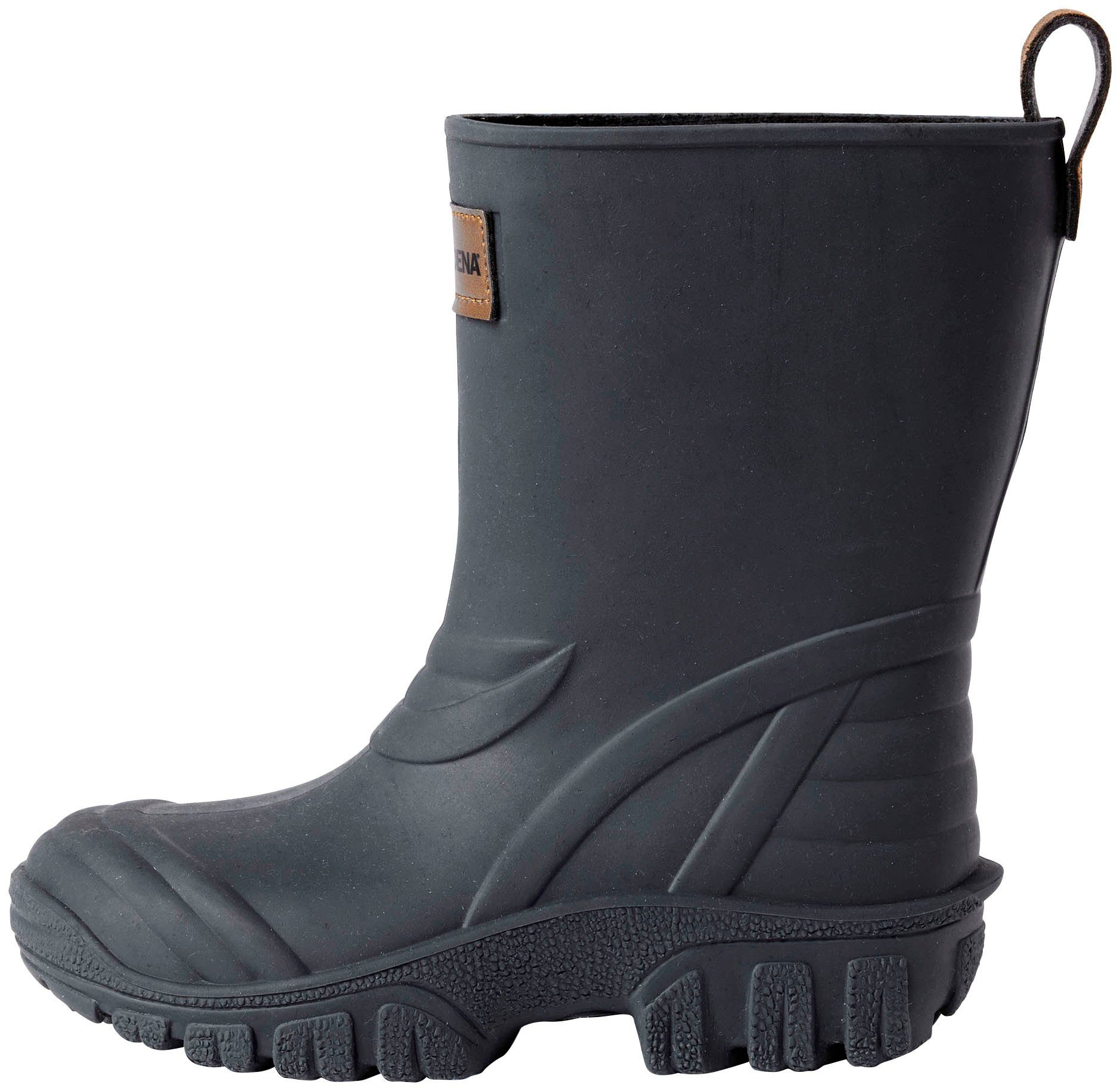 GARDENA Gummistiefel