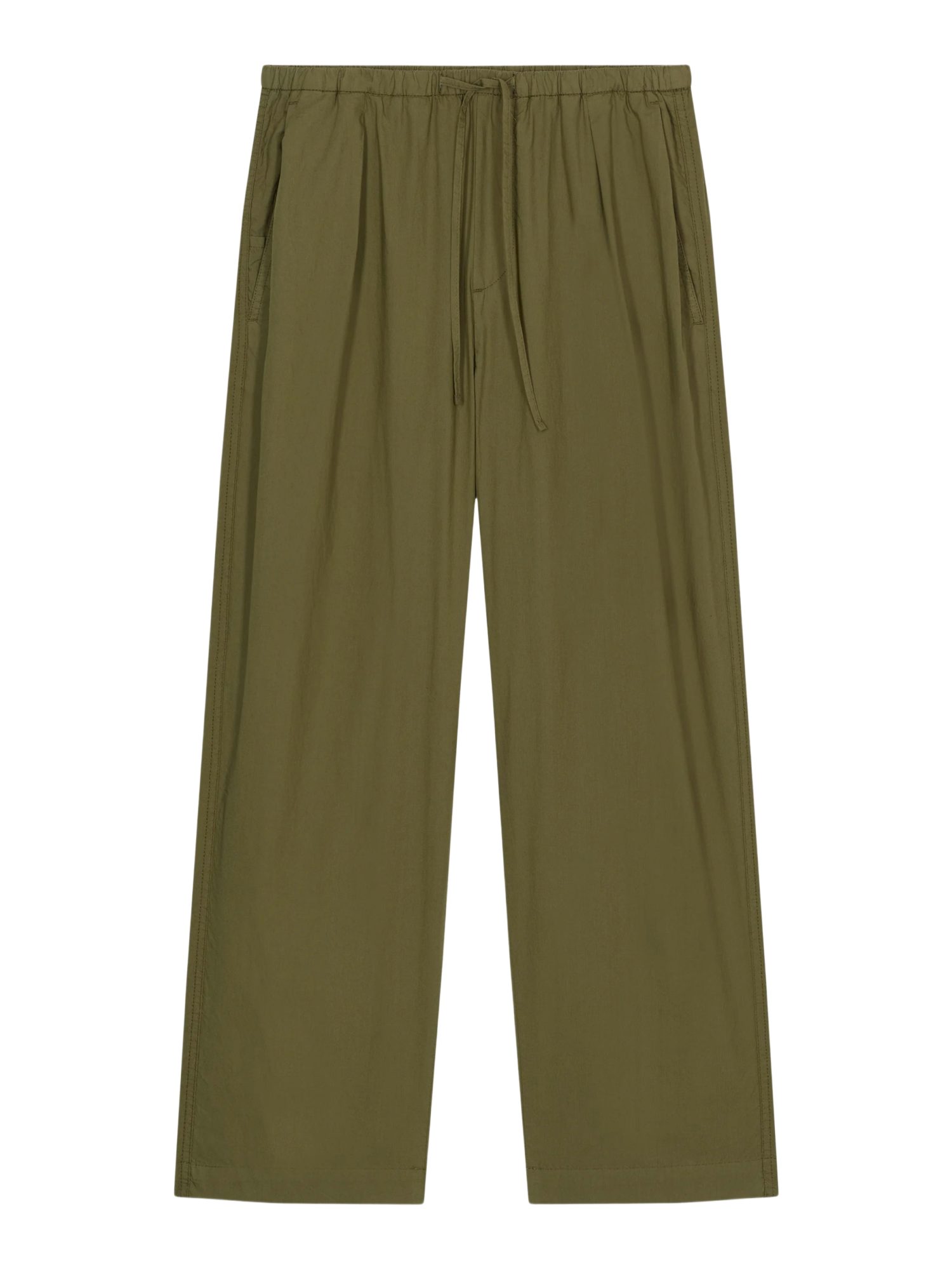 CLOSED Stoffhose