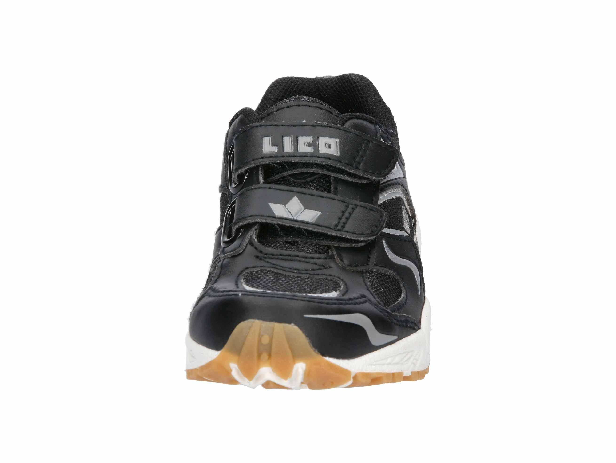 Lico Sportschuh Bob V Trainingsschuh