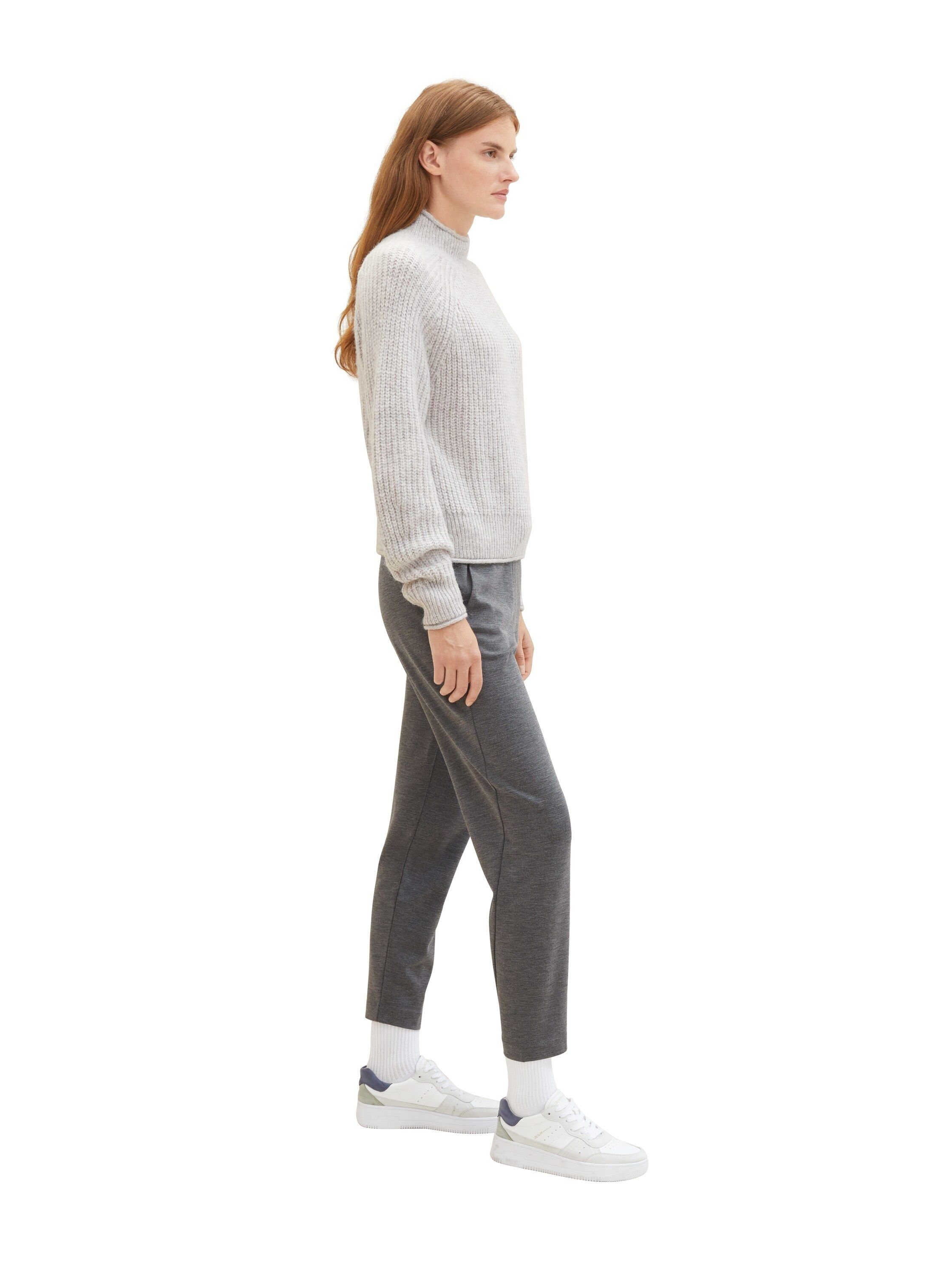 TOM TAILOR Chinos
