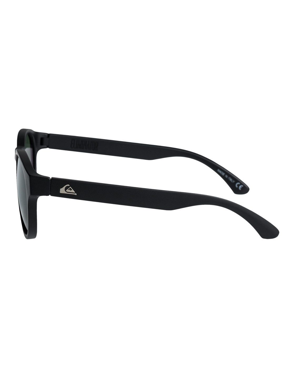 Quiksilver Sonnenbrille Eliminator P