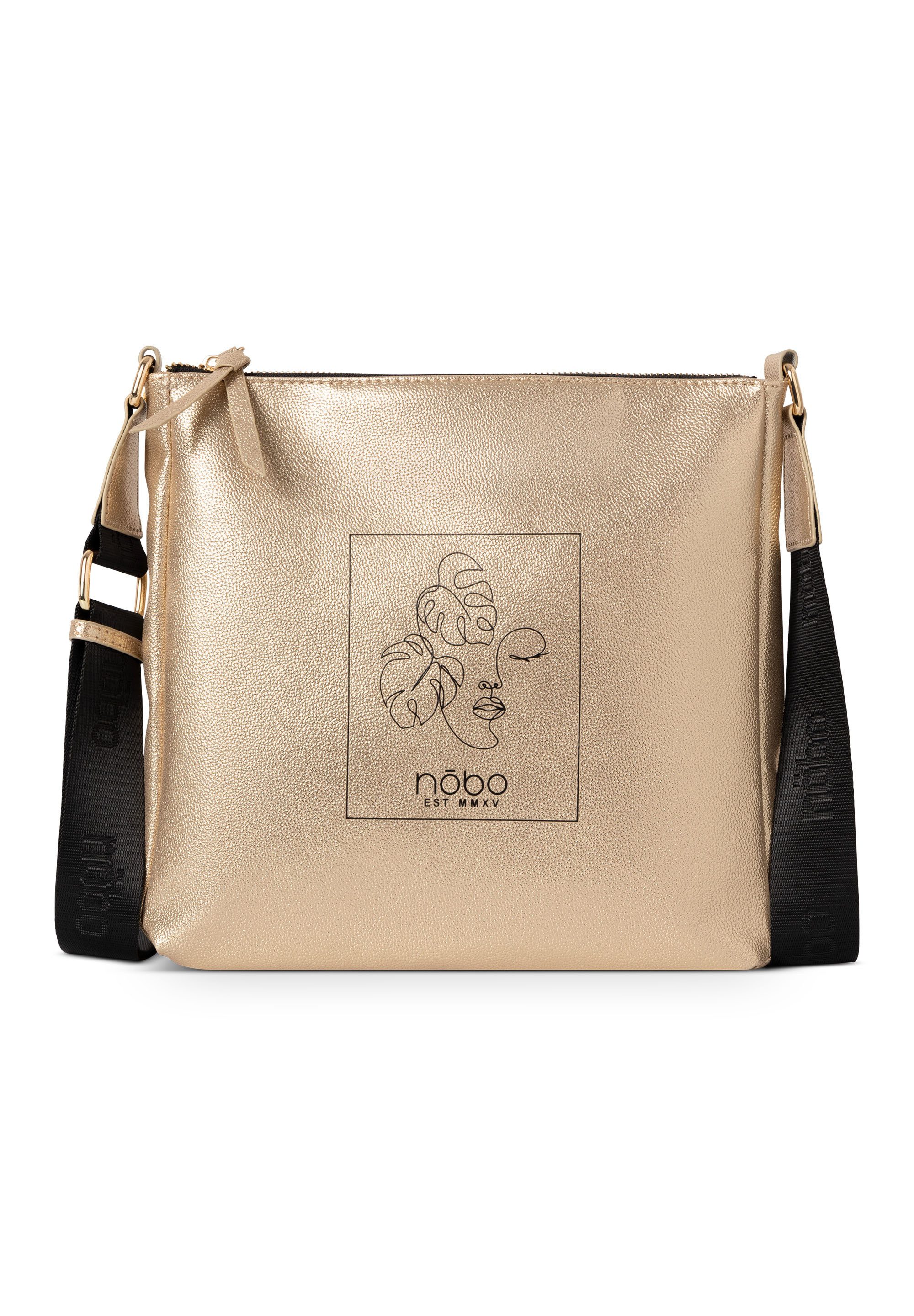 Shopper CLIO