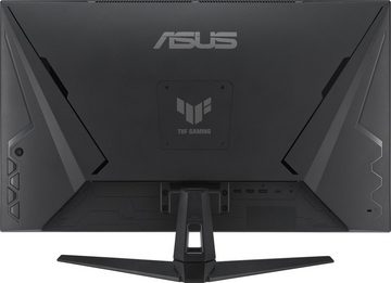 Asus VG328QA1A Gaming-Monitor (80 cm/32 ", 1920 x 1080 px, Full HD, 1 ms Reaktionszeit, 170 Hz, VA LED)