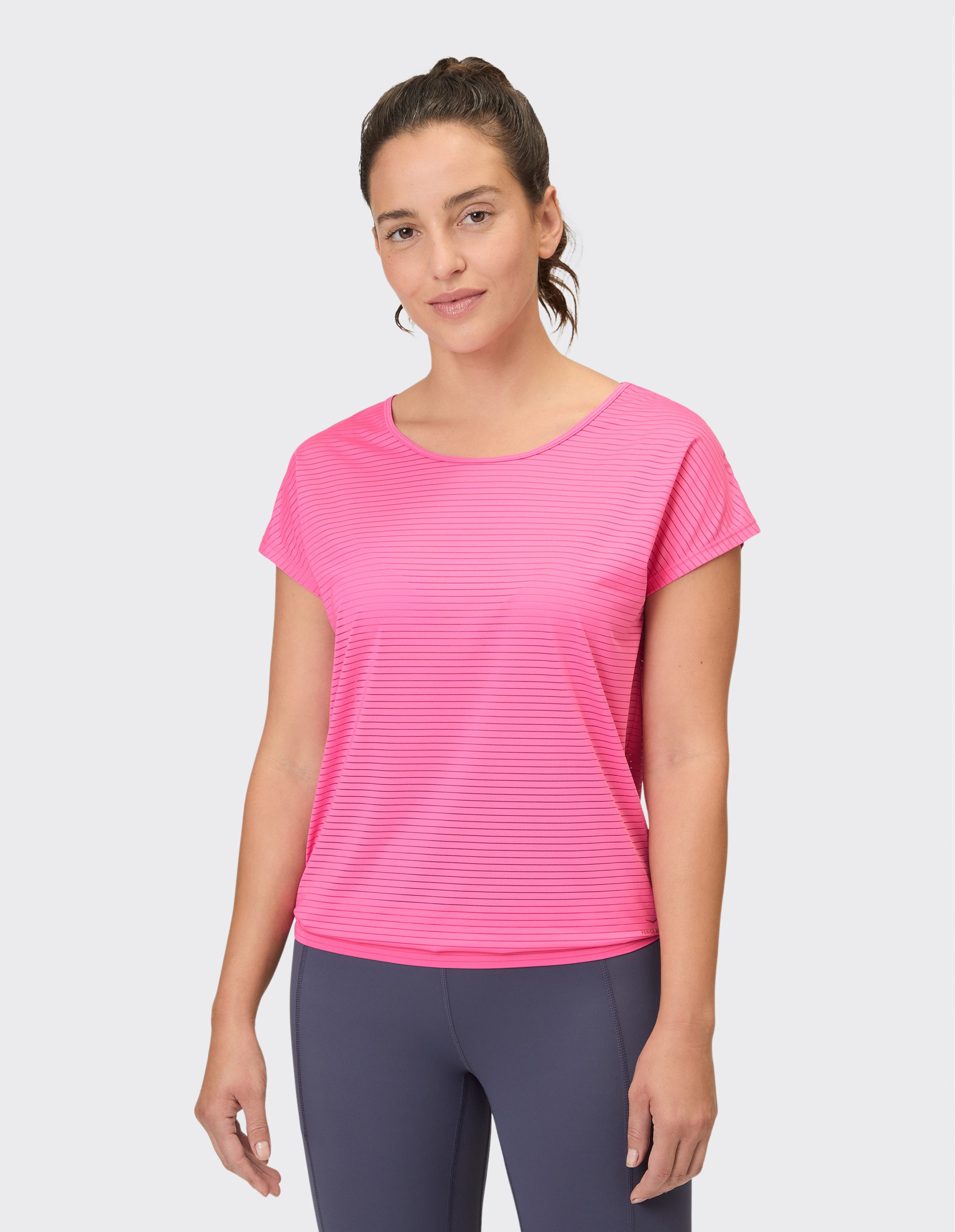 Venice Beach Funktionsshirt T-SHIRT RYAH günstig online kaufen