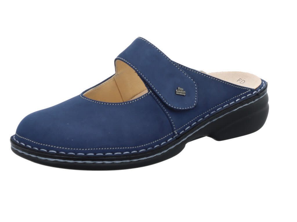 Clog