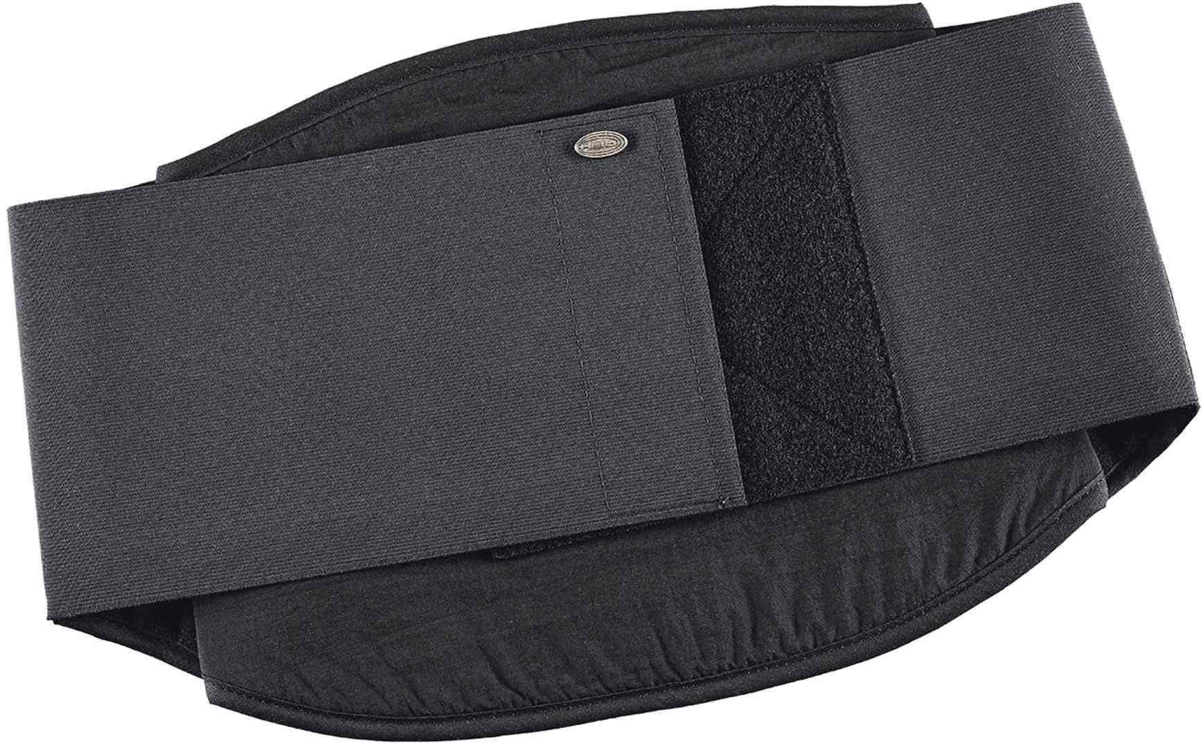 Held Biker Fashion Nierengurt Falun II Nierengurt