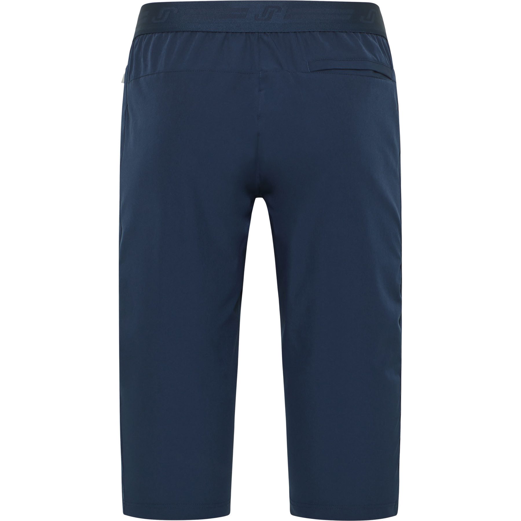 Joy Sportswear Trainingshose MIKE 3/4 Hose günstig online kaufen