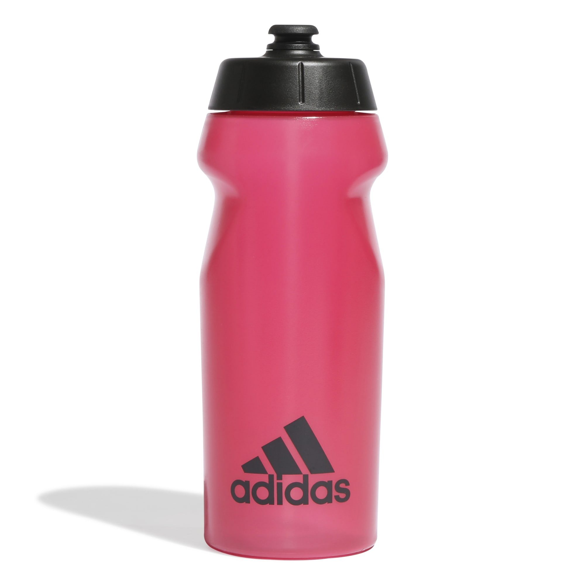 adidas Performance Trinkflasche adidas Trinkflasche Performance Bottle 0,5 l