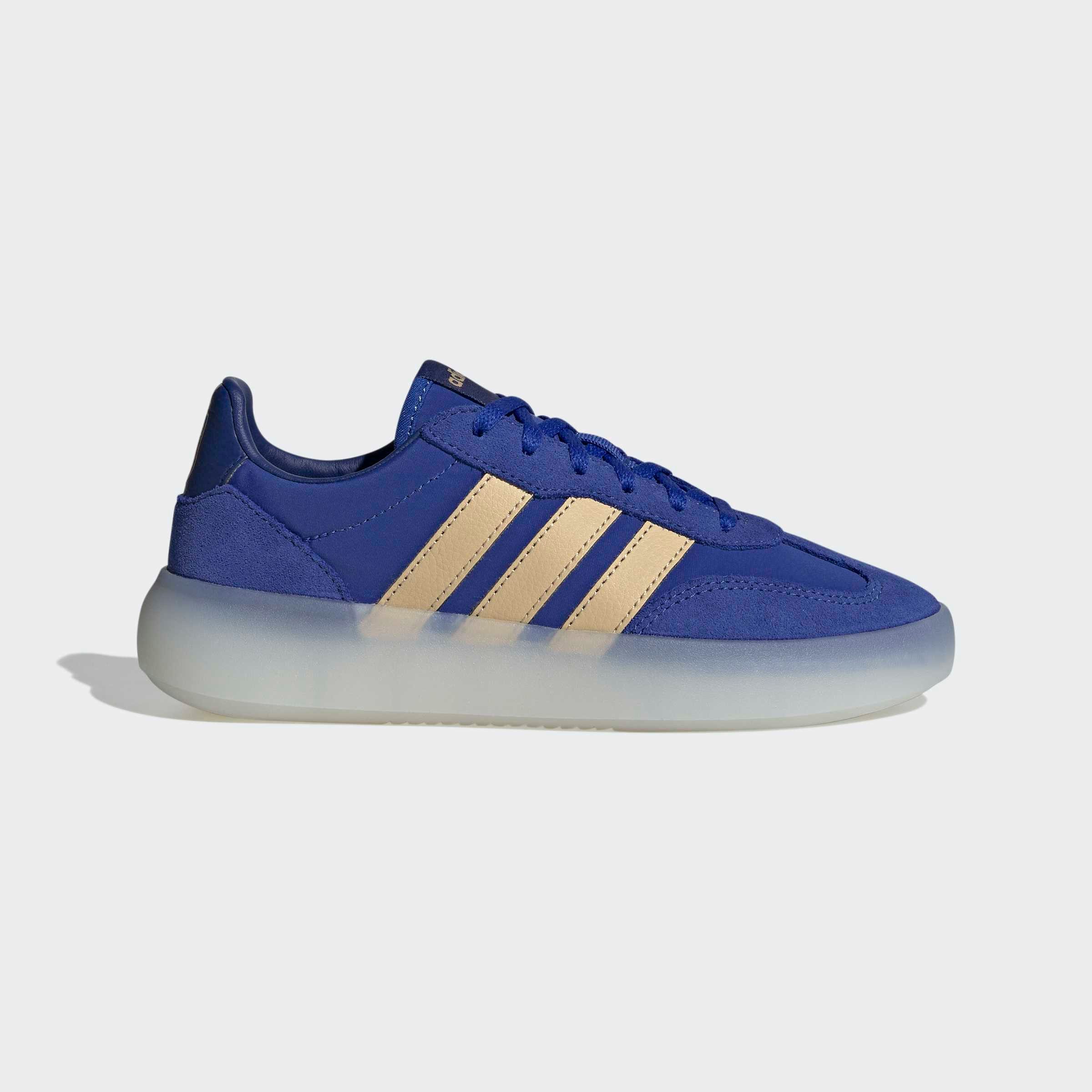 adidas Performance BREAKNET 3.0 KIDS Sneaker World Cup Nations Pack, für Kinder & Jugendliche