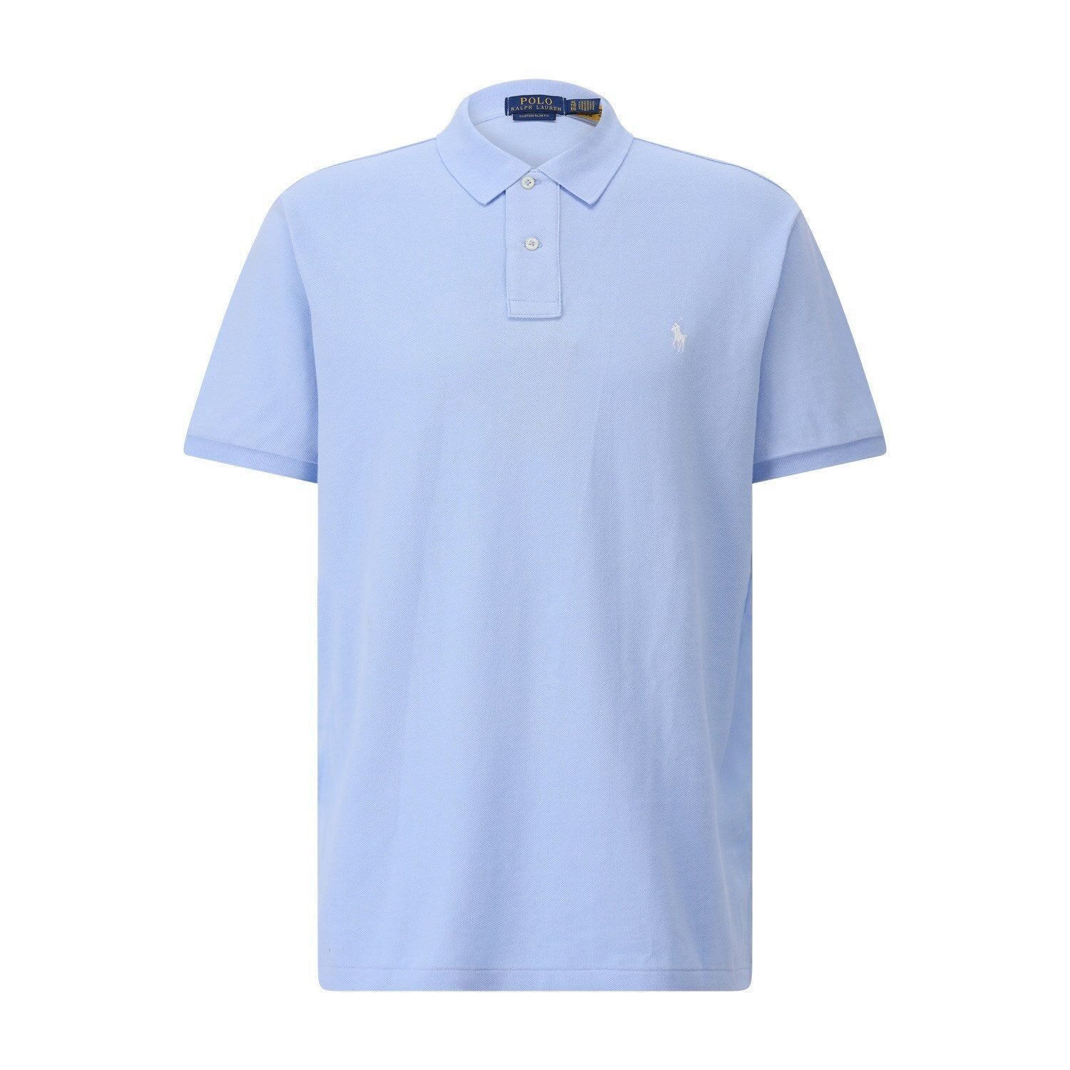 Polo Ralph Lauren Poloshirt günstig online kaufen