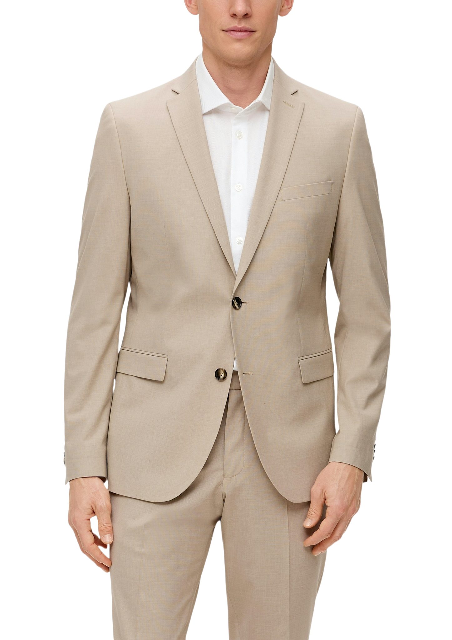 s.Oliver BLACK LABEL Sakko