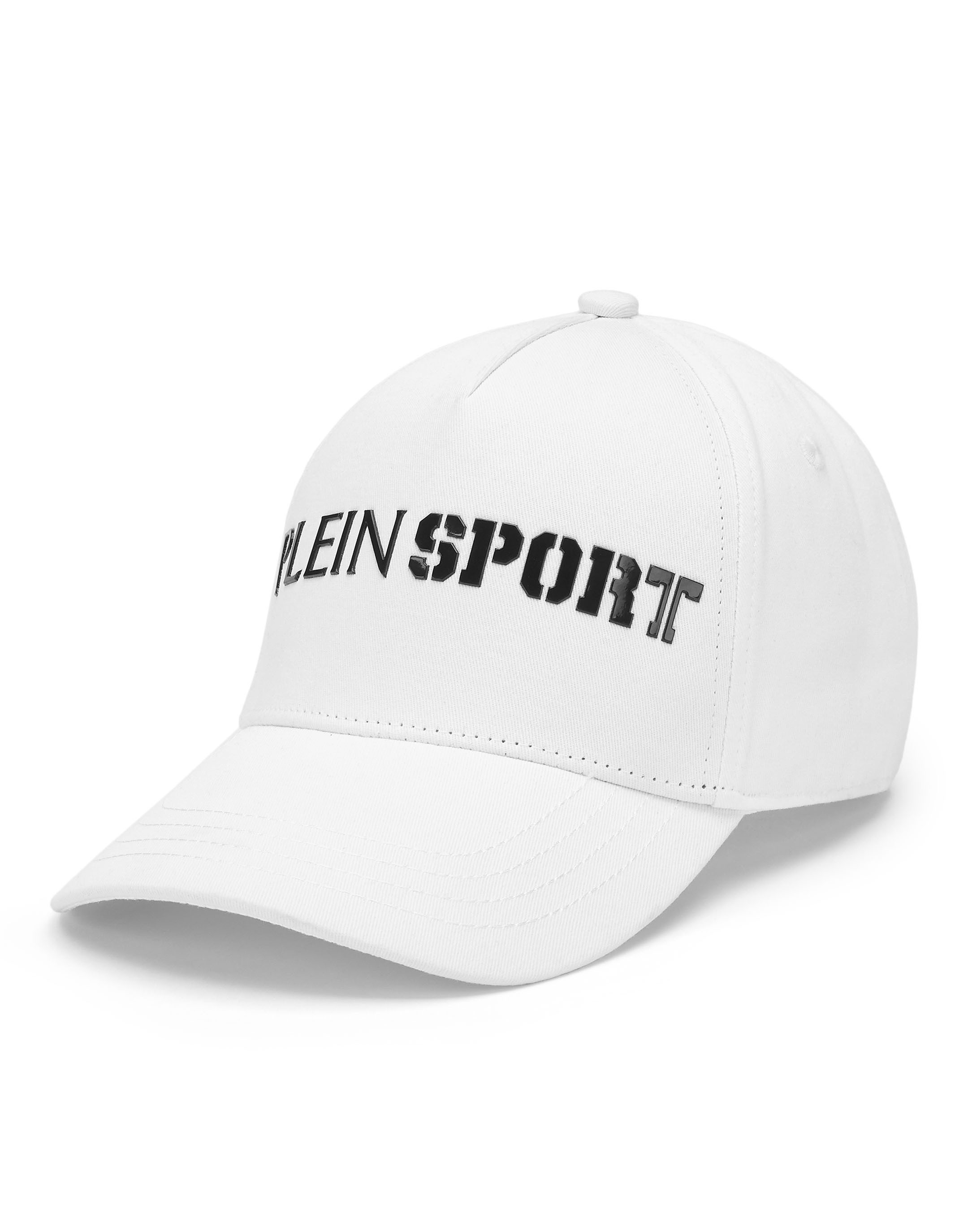 Baseball Cap Cap