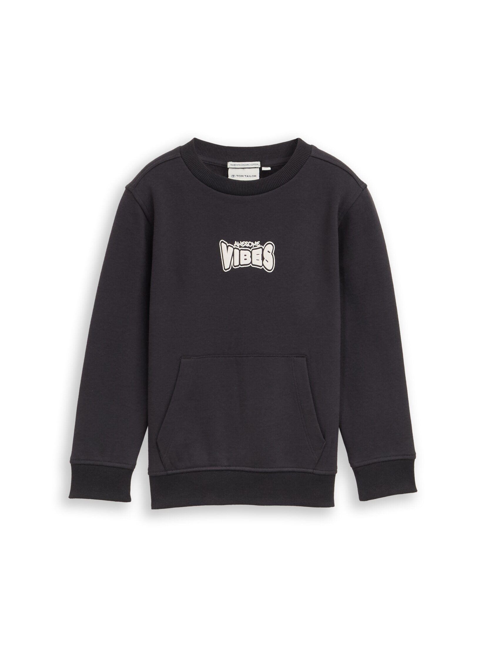 Sweatshirt Strick & Sweatshirts