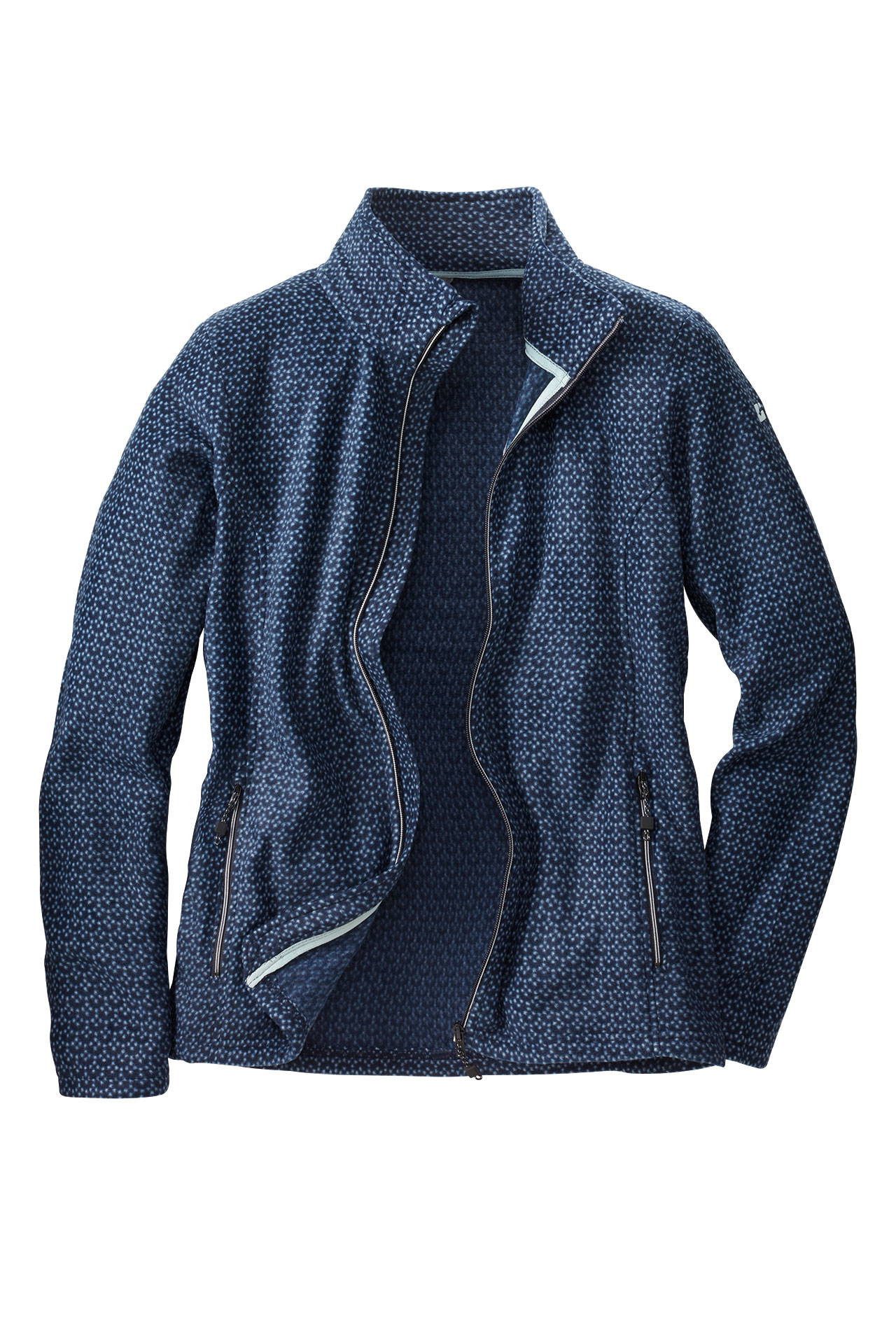 Killtec Fleecejacke günstig online kaufen