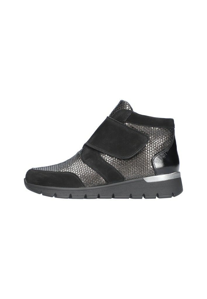 Waldläufer Stiefeletten für Damen Stiefelette (keine Angabe, 1-tlg., keine Angabe)